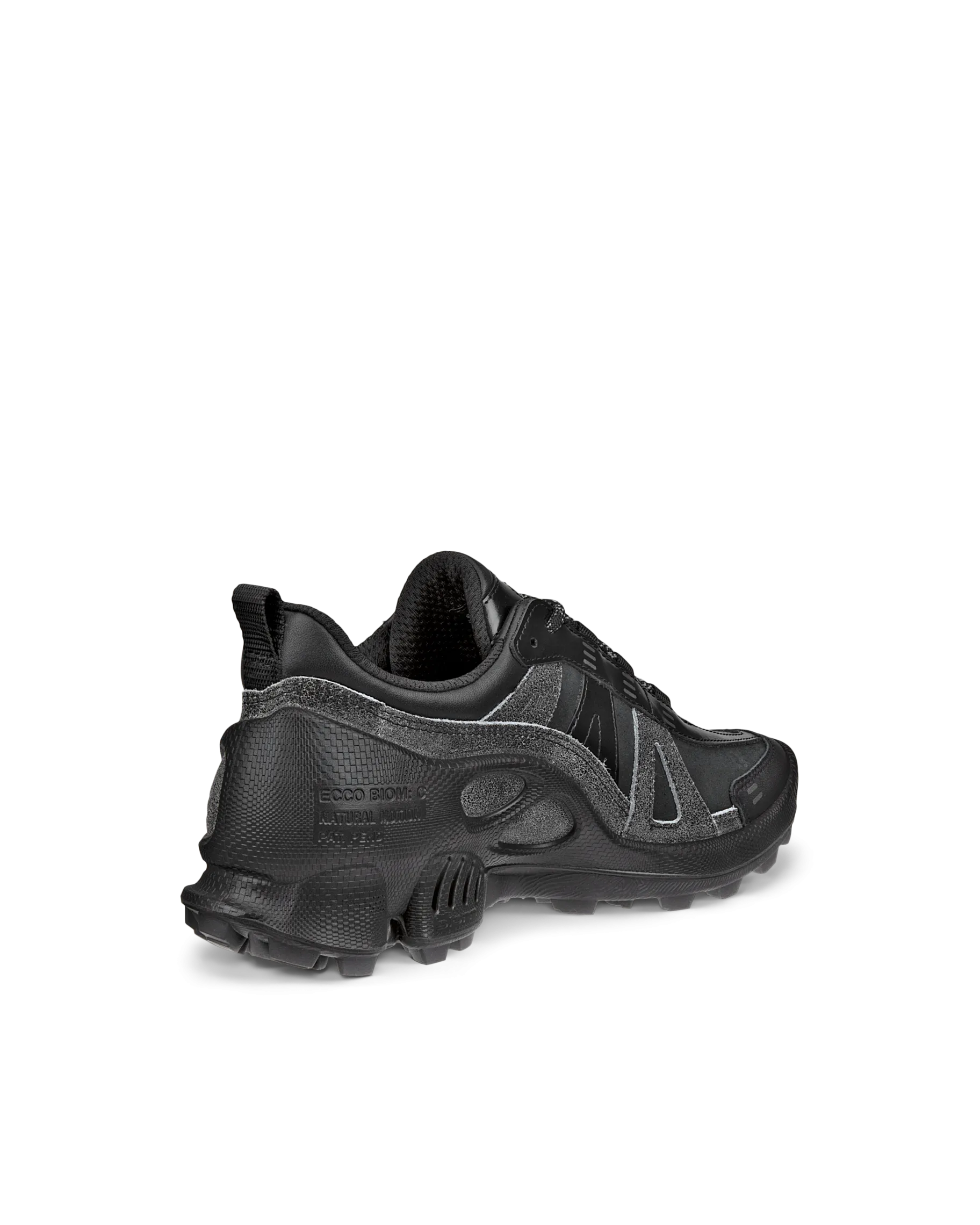 Dame ECCO BIOM C-TRAIL W