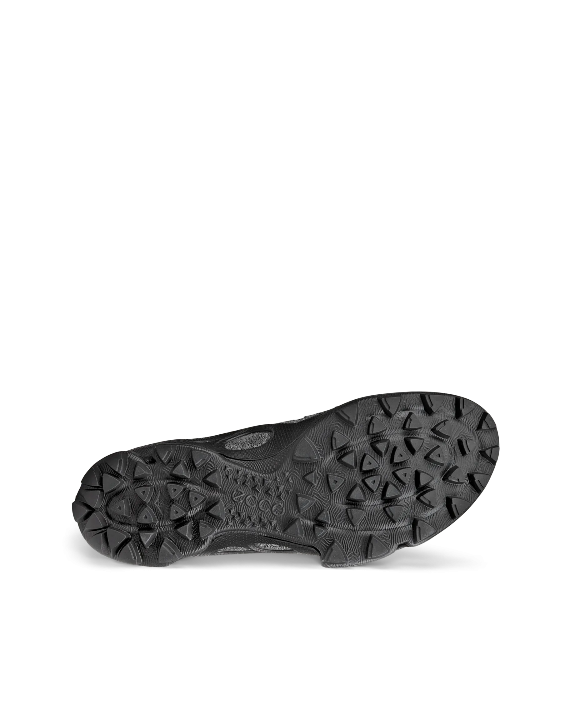 Dame ECCO BIOM C-TRAIL W