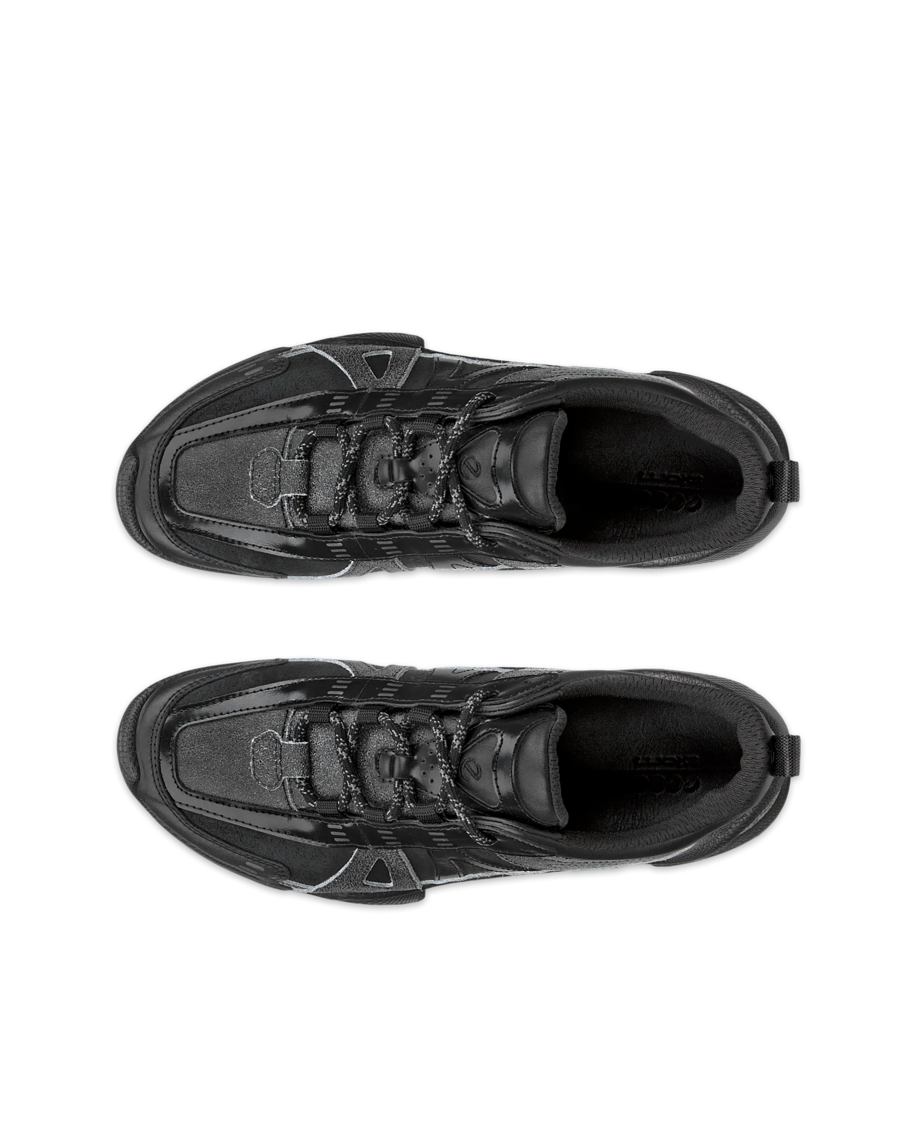 Dame ECCO BIOM C-TRAIL W