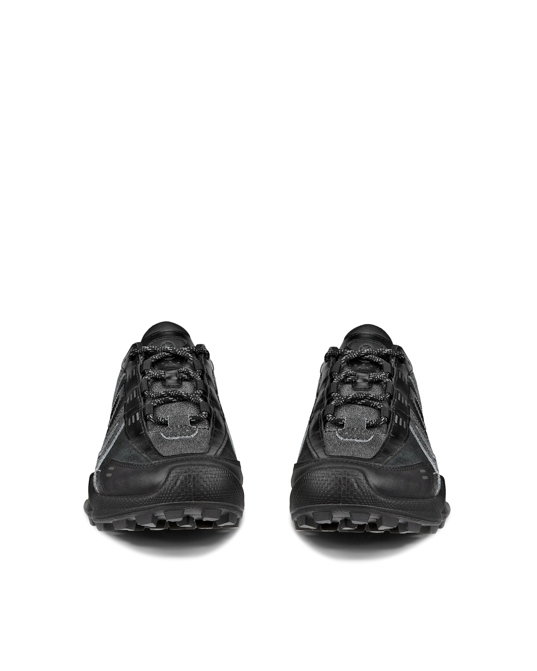Dame ECCO BIOM C-TRAIL W