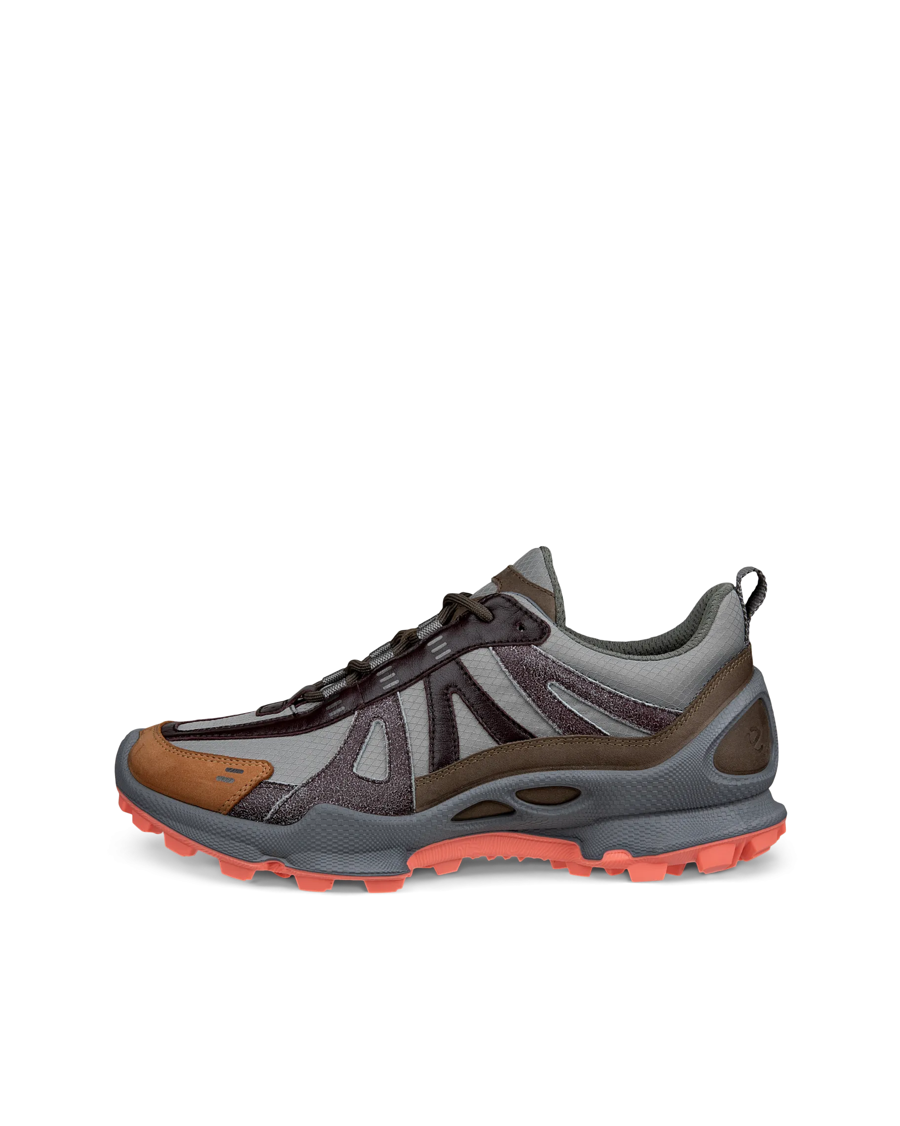 Dame ECCO BIOM C-TRAIL W