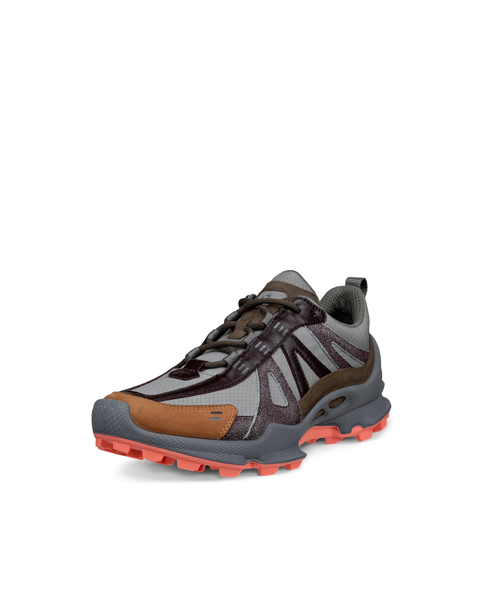 Dame ECCO BIOM C-TRAIL W
