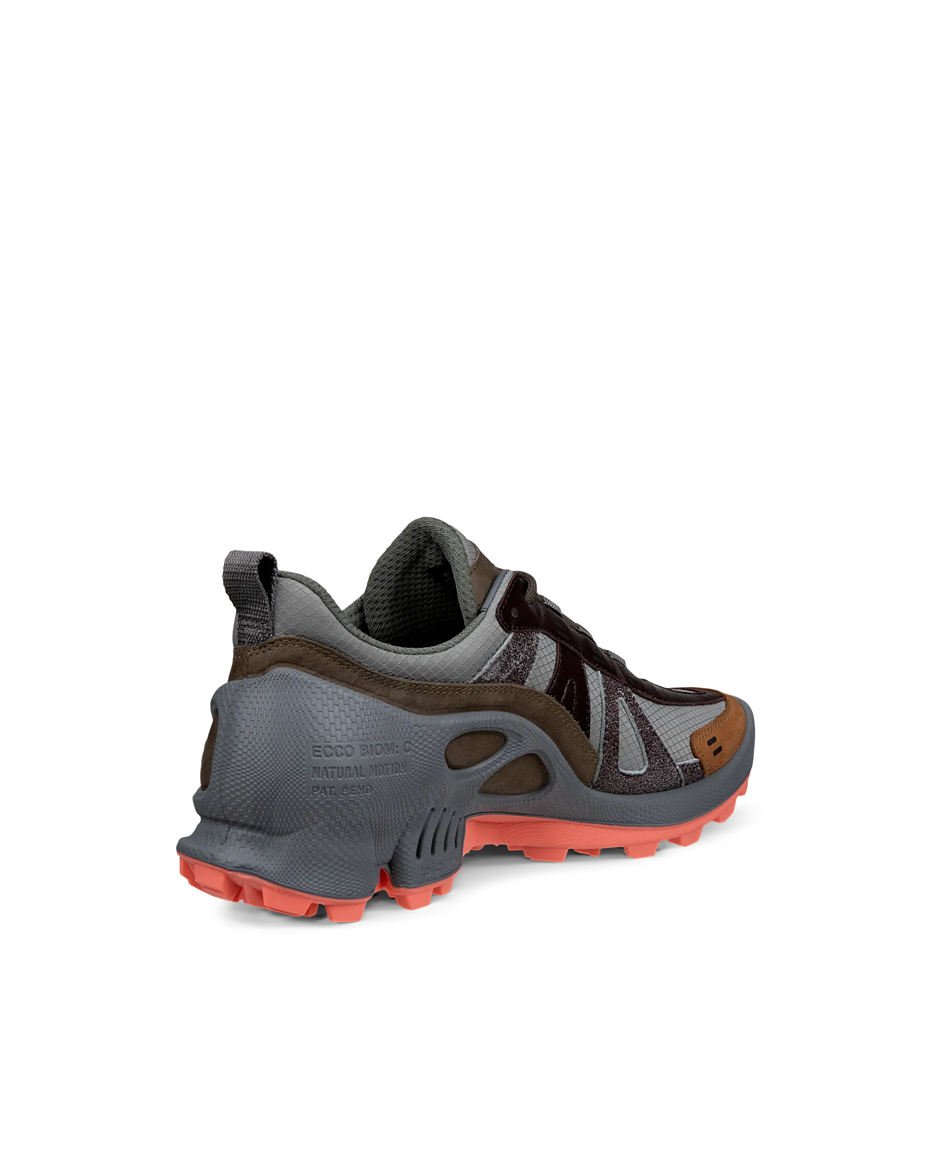 Dame ECCO BIOM C-TRAIL W