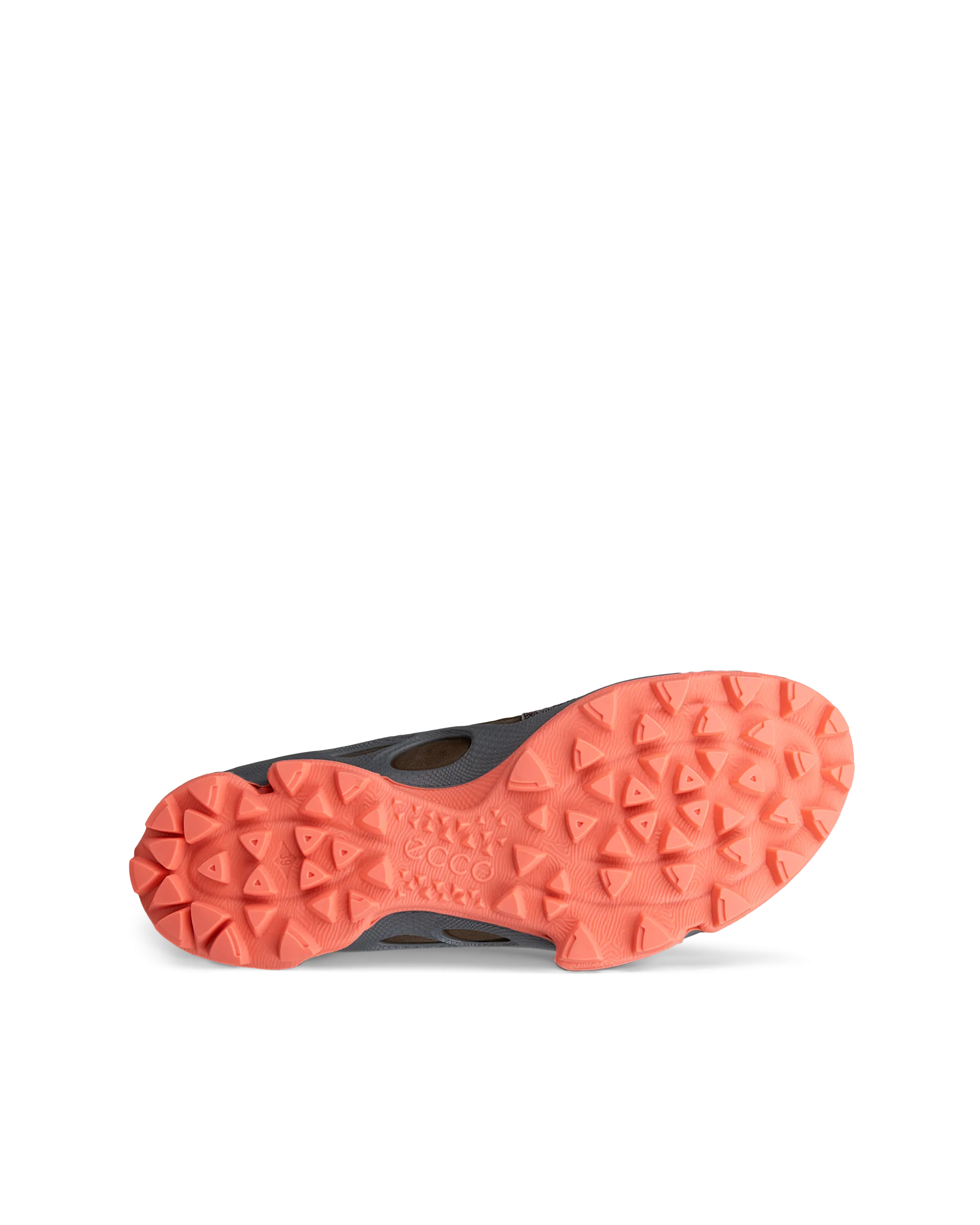 Dame ECCO BIOM C-TRAIL W