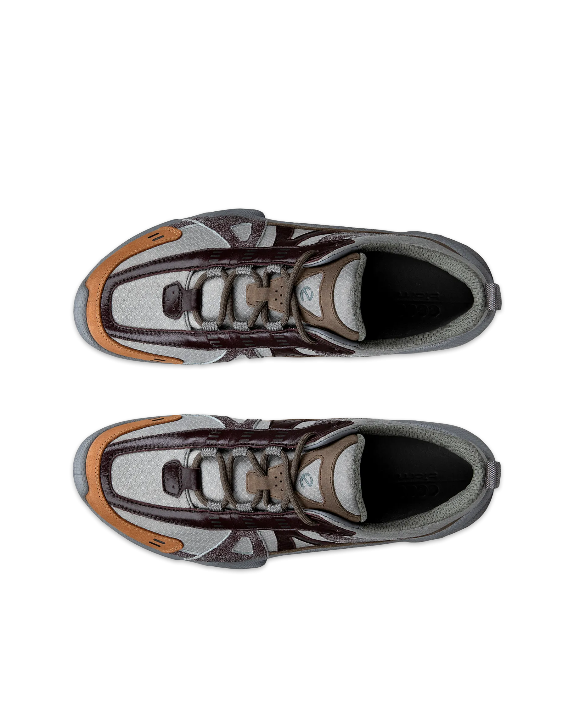 Dame ECCO BIOM C-TRAIL W