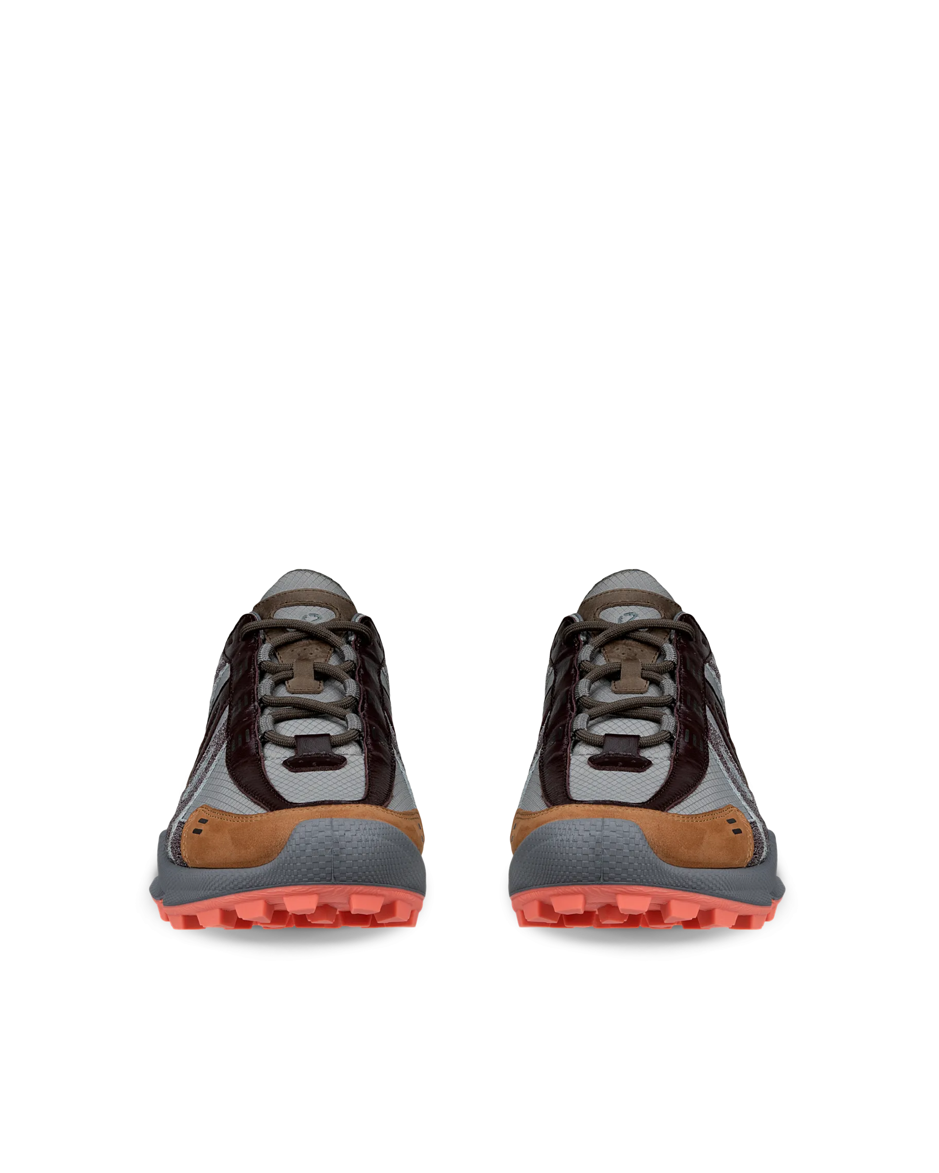 Dame ECCO BIOM C-TRAIL W