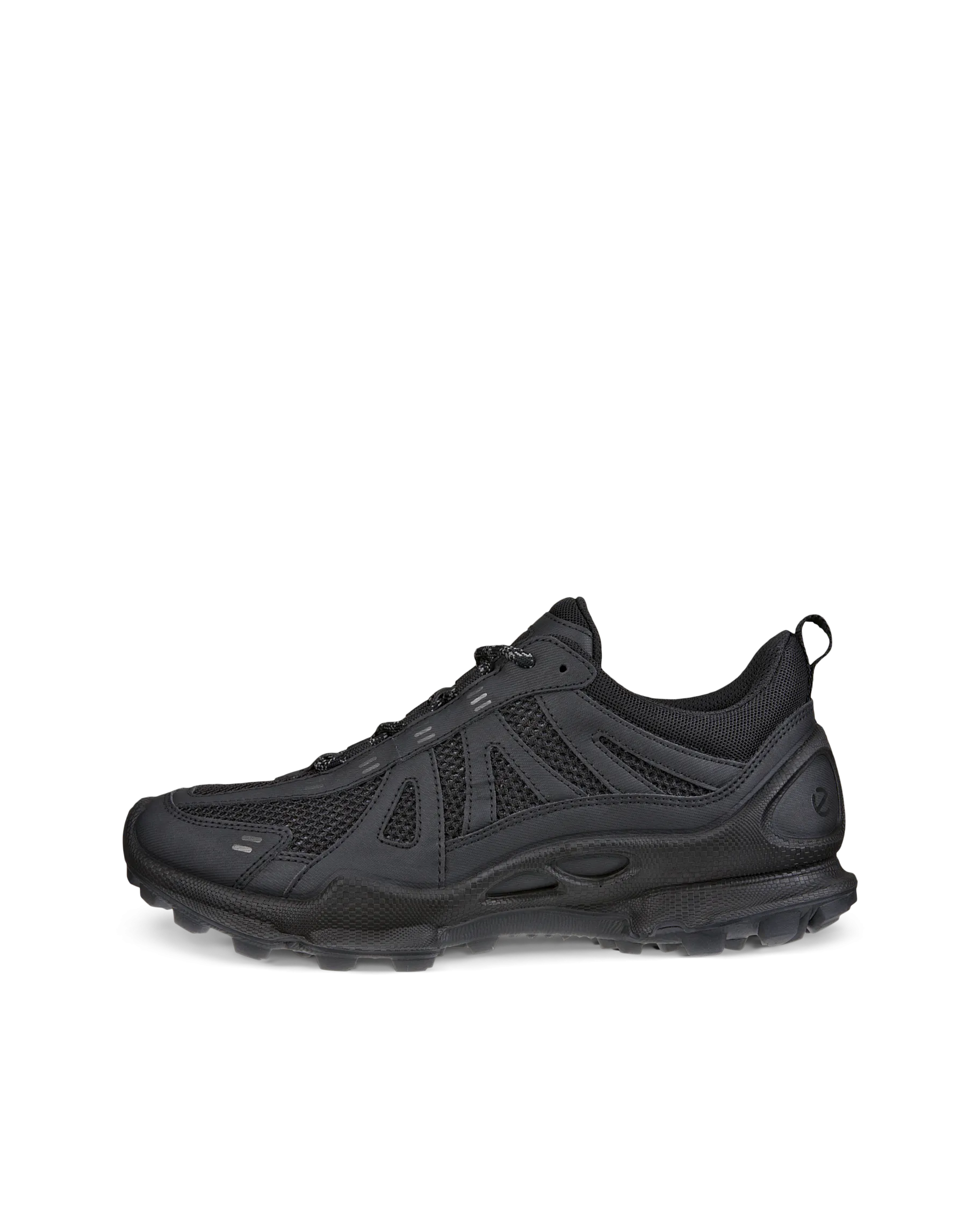 Dame ECCO BIOM C-TRAIL W