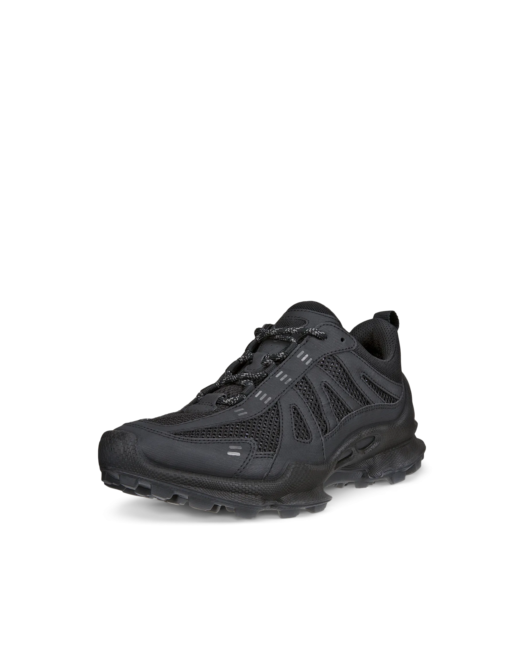 Dame ECCO BIOM C-TRAIL W