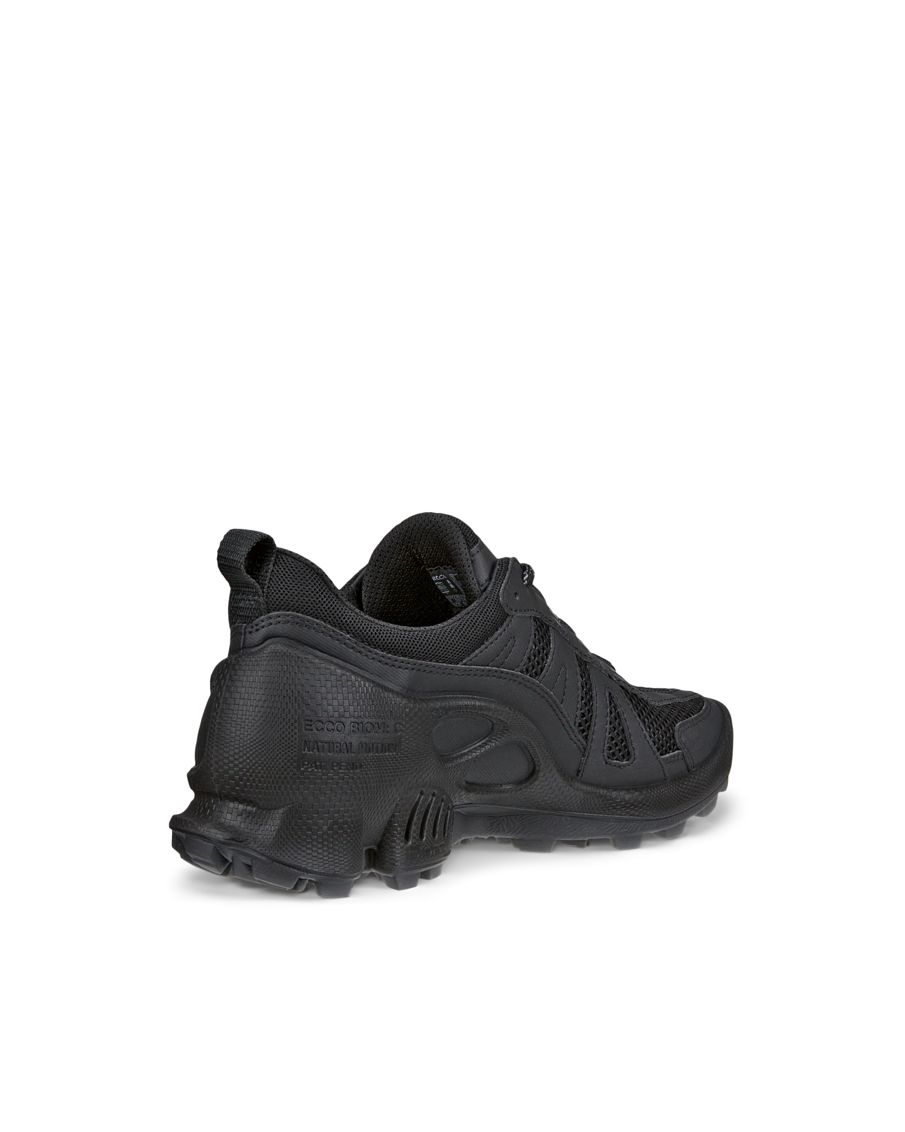 Dame ECCO BIOM C-TRAIL W