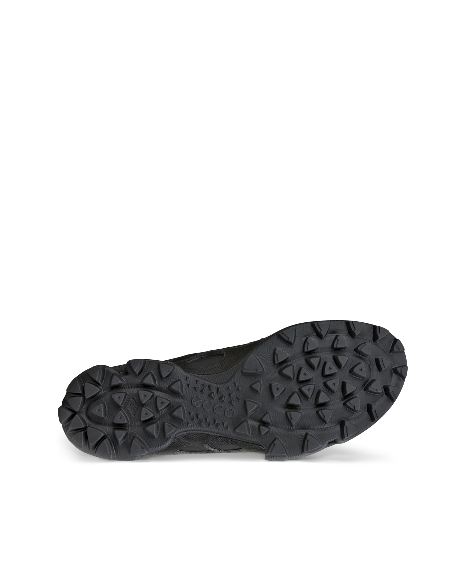 Dame ECCO BIOM C-TRAIL W