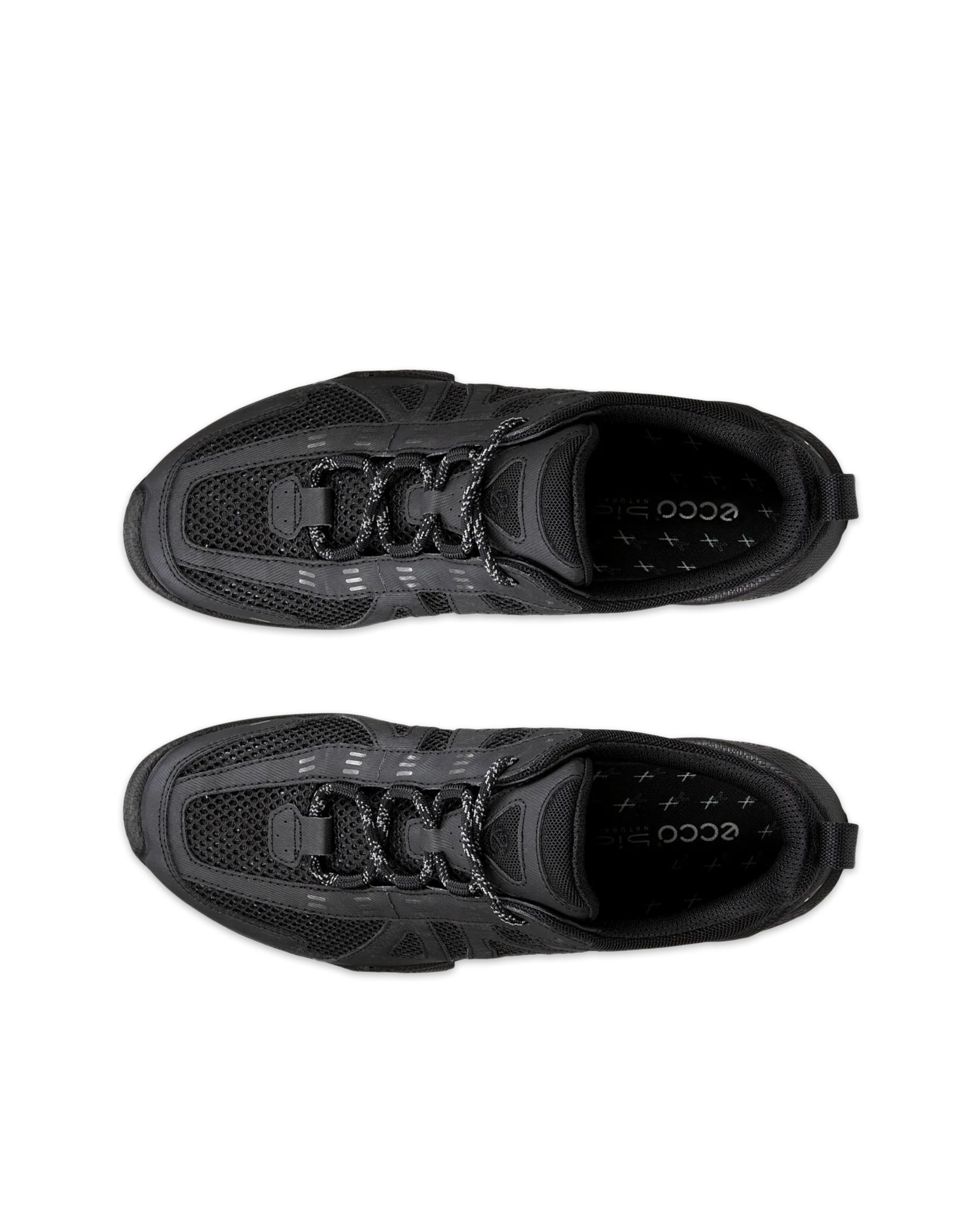 Dame ECCO BIOM C-TRAIL W