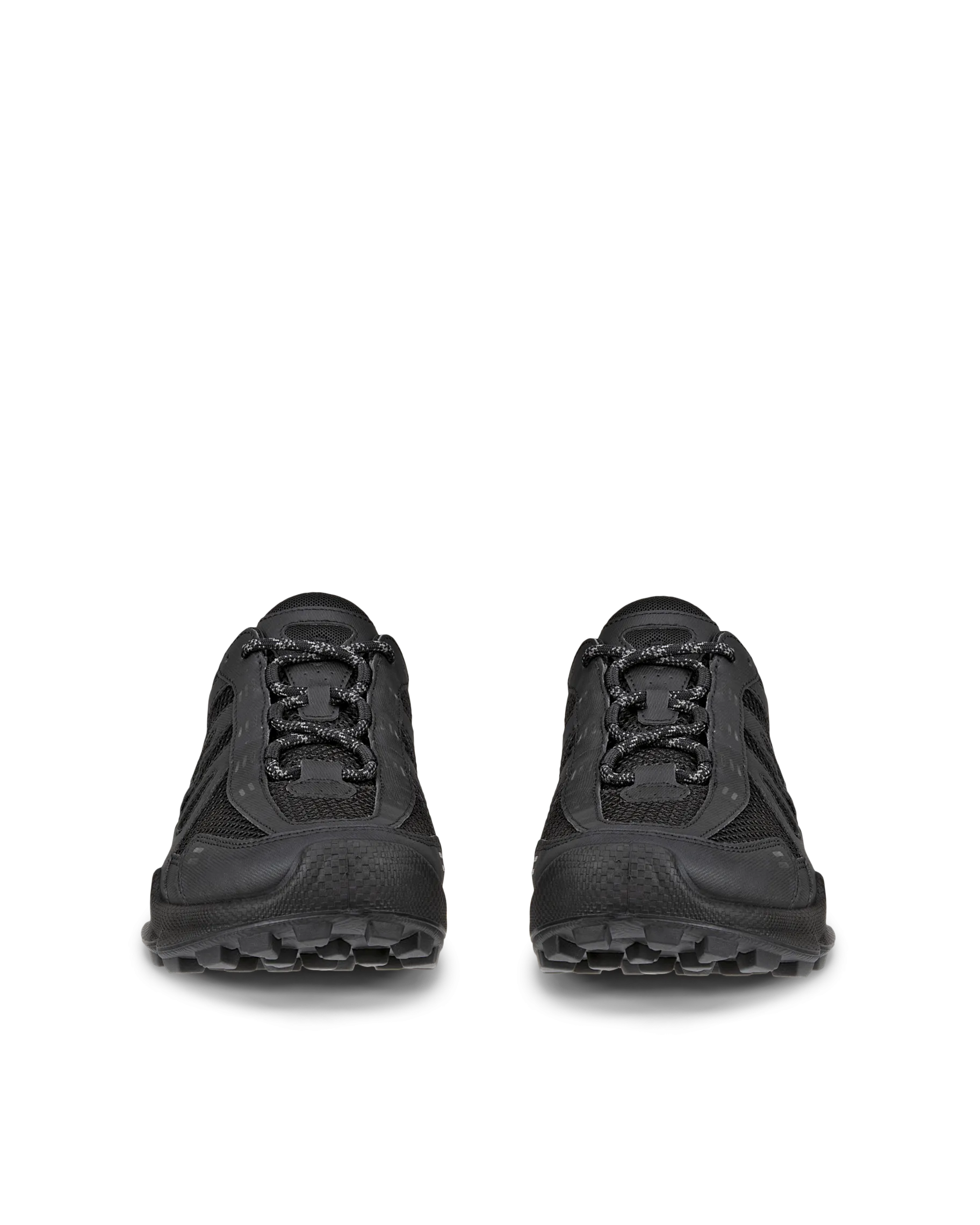 Dame ECCO BIOM C-TRAIL W