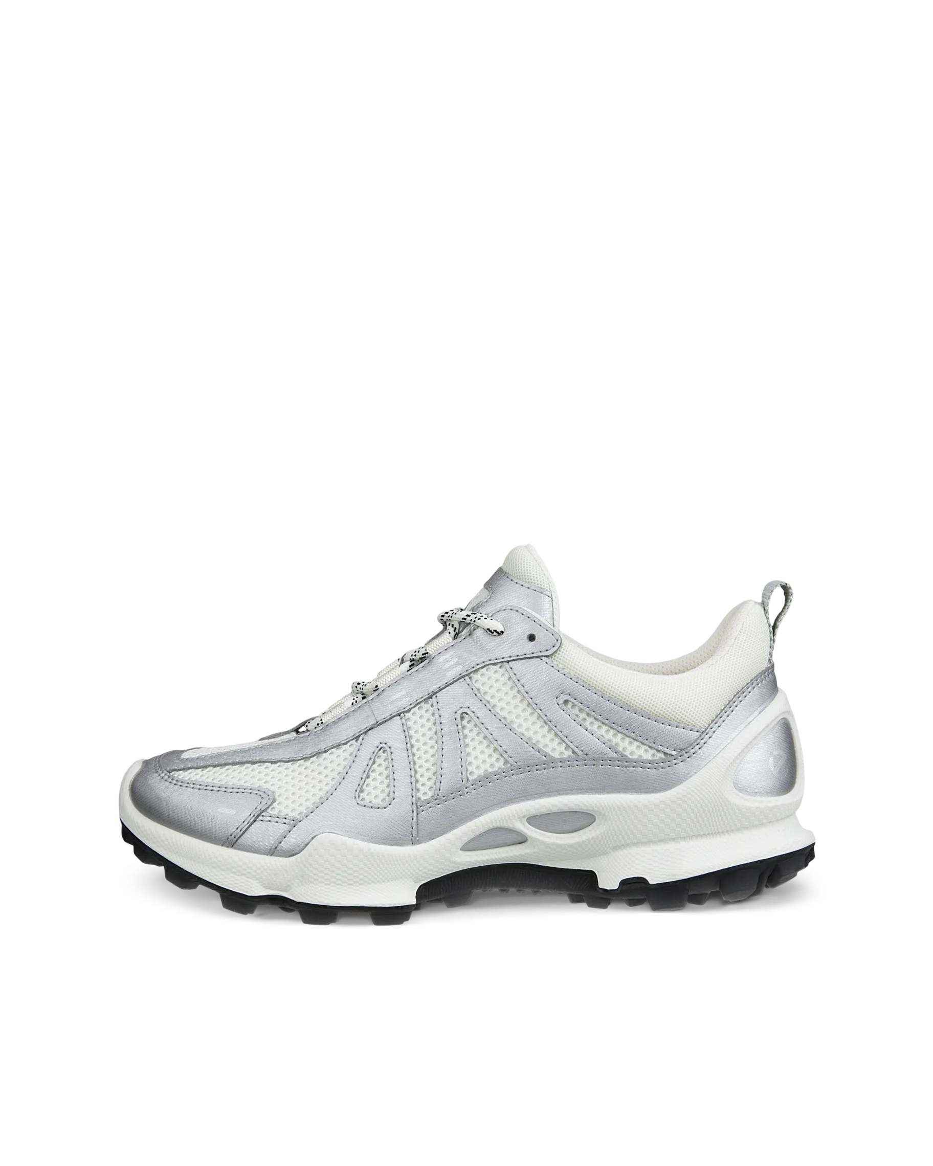 Dame ECCO BIOM C-TRAIL W