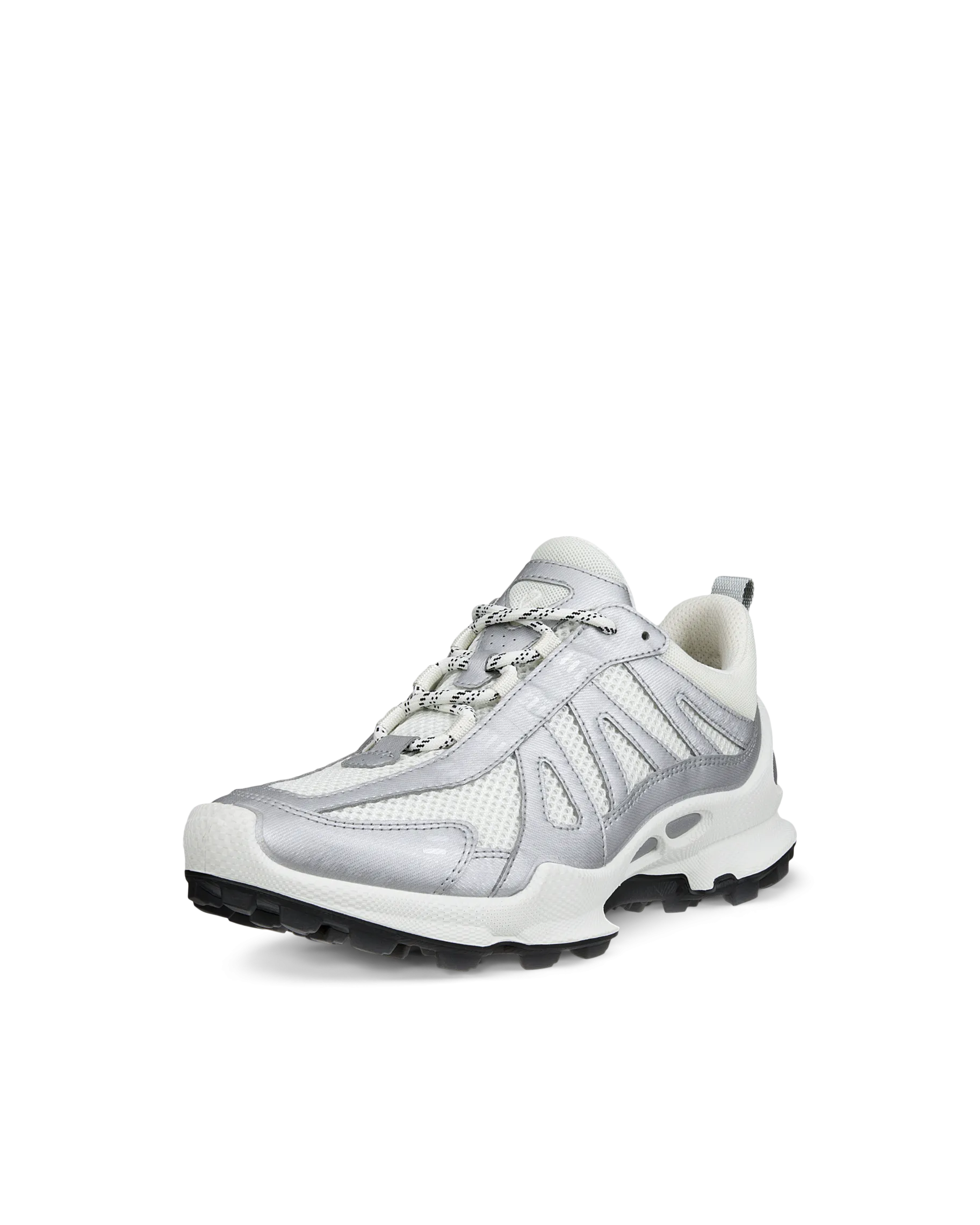 Dame ECCO BIOM C-TRAIL W