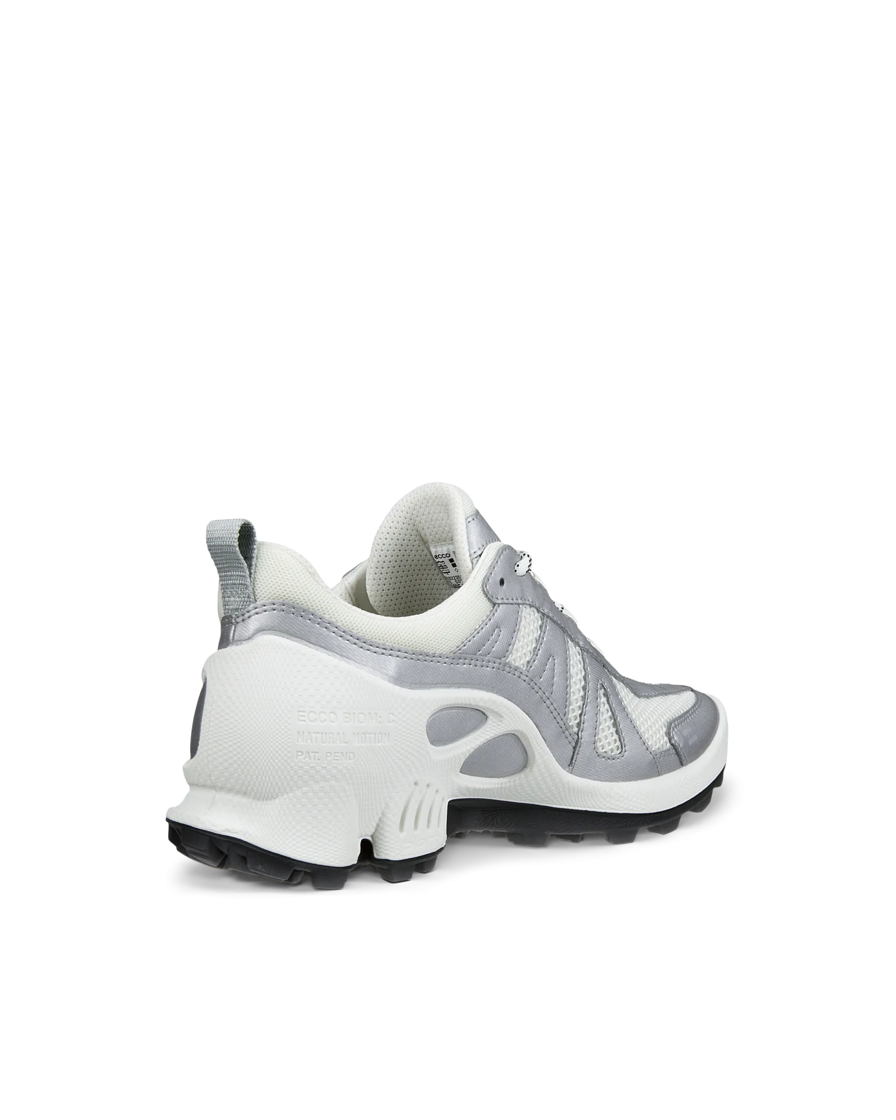 Dame ECCO BIOM C-TRAIL W