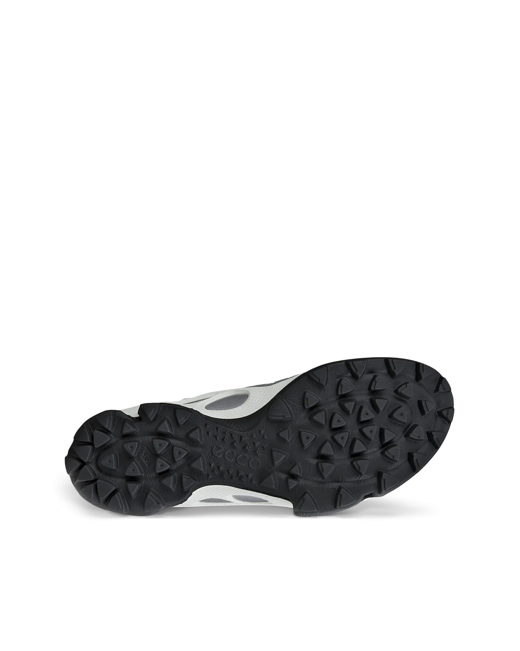 Dame ECCO BIOM C-TRAIL W