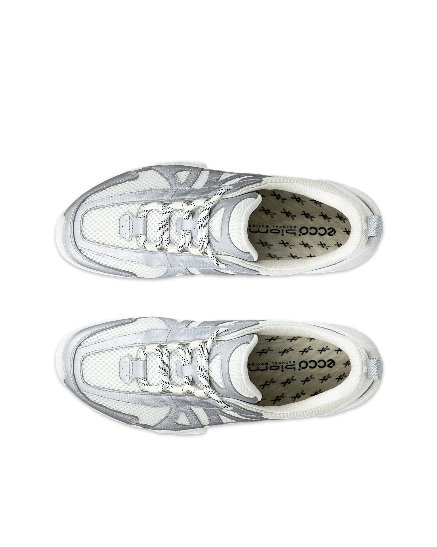 Dame ECCO BIOM C-TRAIL W