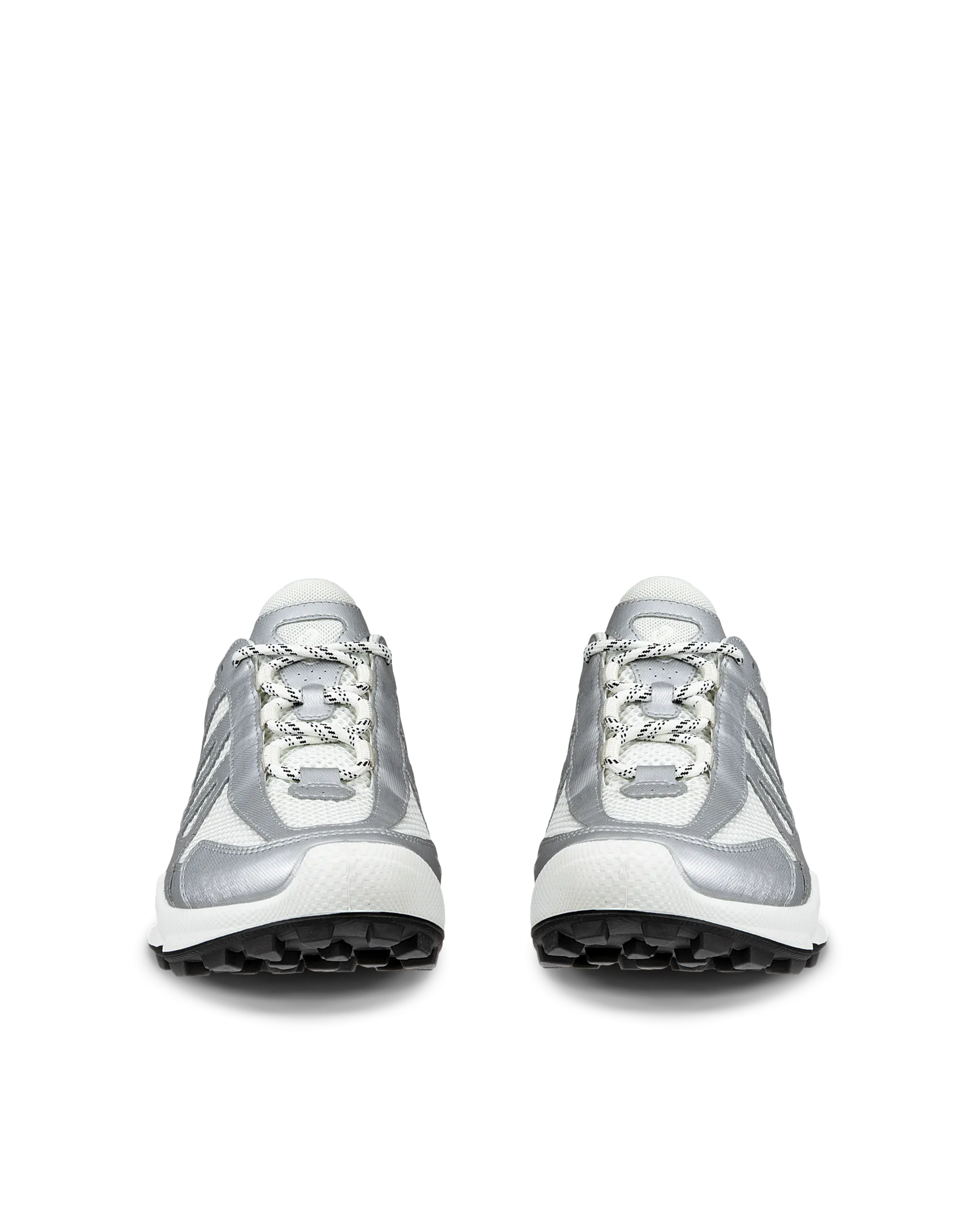 Dame ECCO BIOM C-TRAIL W