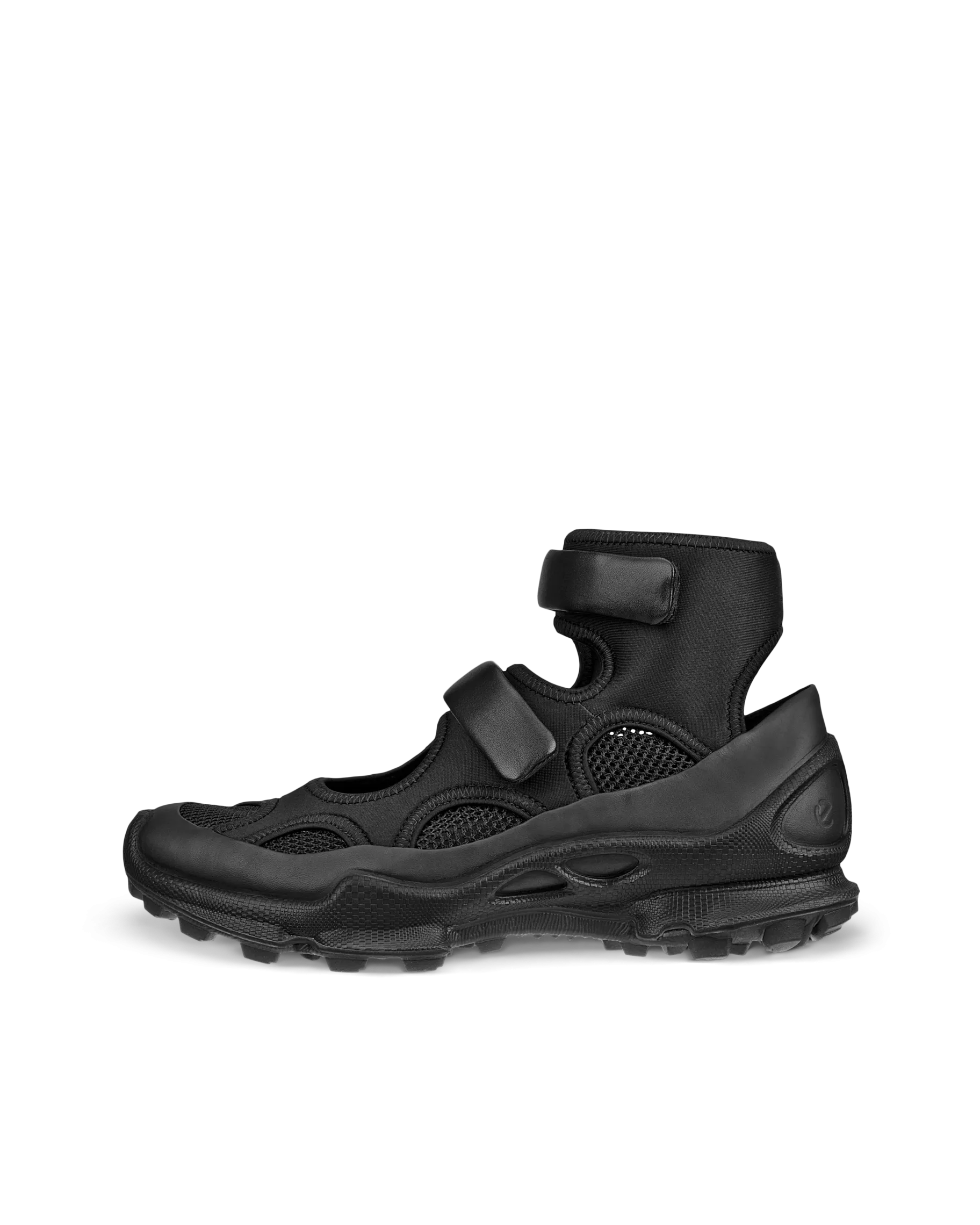 Dame ECCO BIOM C-TRAIL W