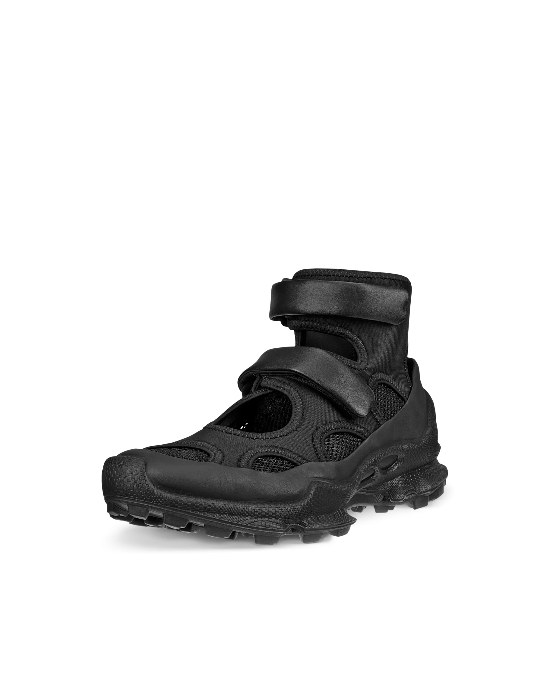 Dame ECCO BIOM C-TRAIL W