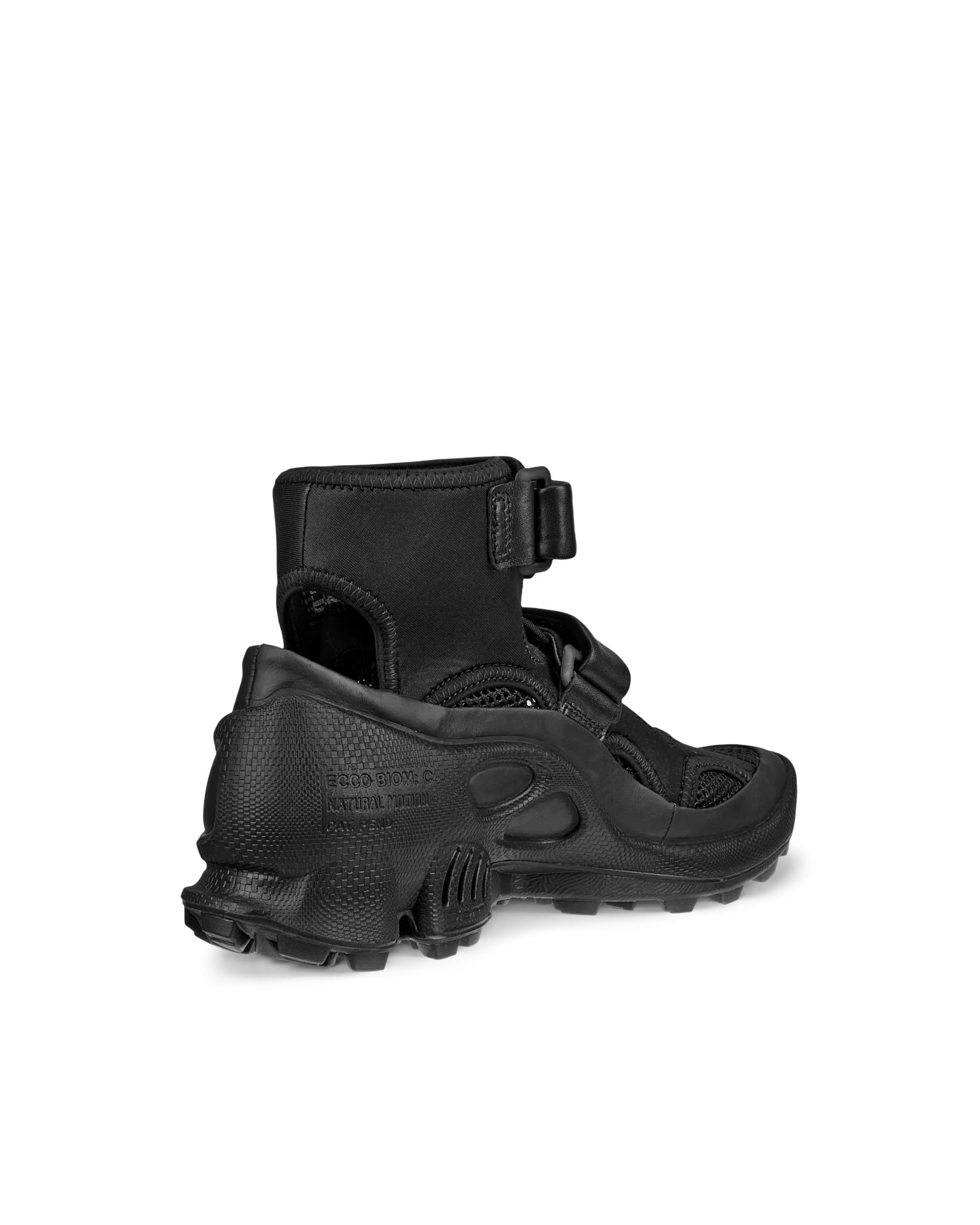 Dame ECCO BIOM C-TRAIL W
