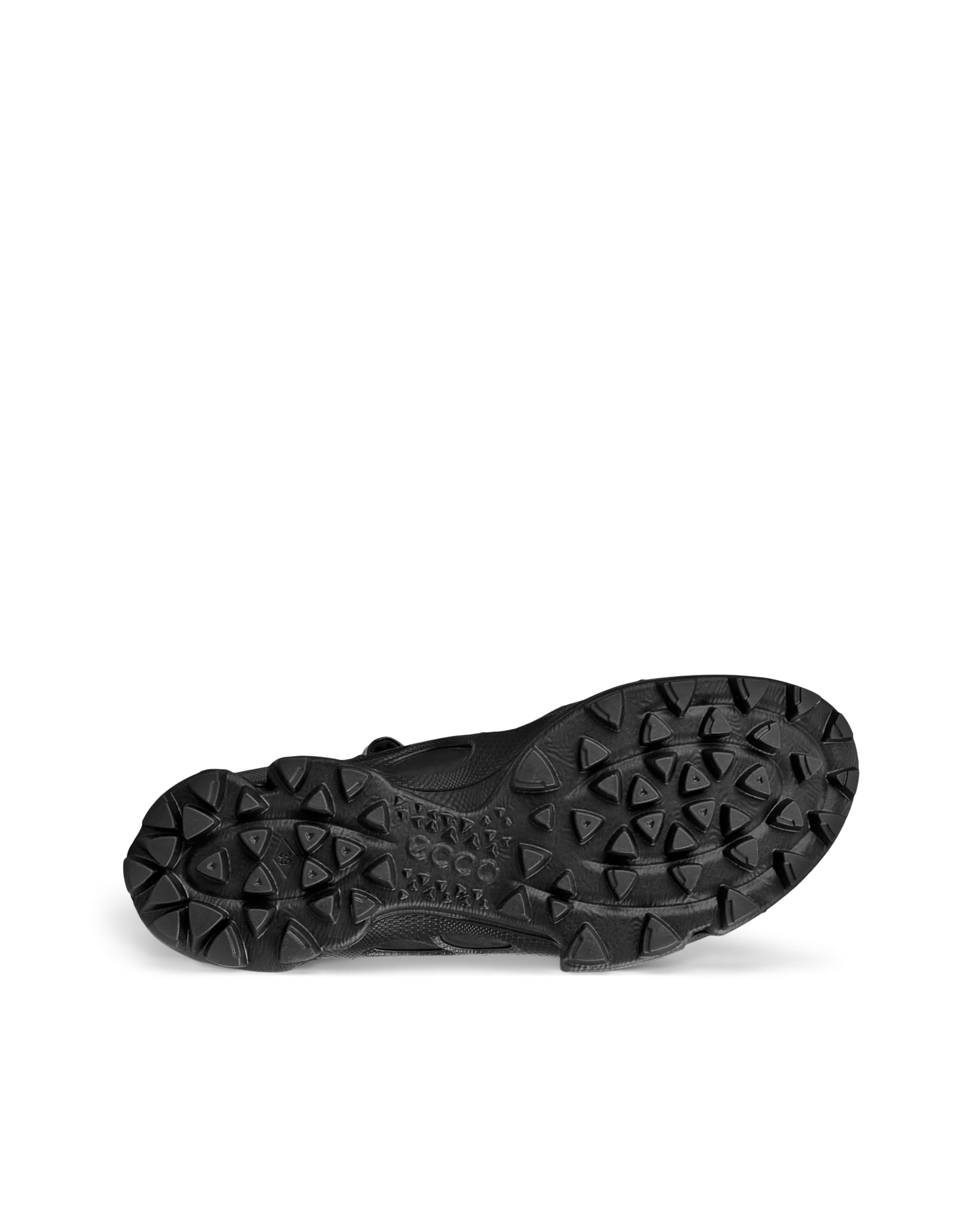 Dame ECCO BIOM C-TRAIL W