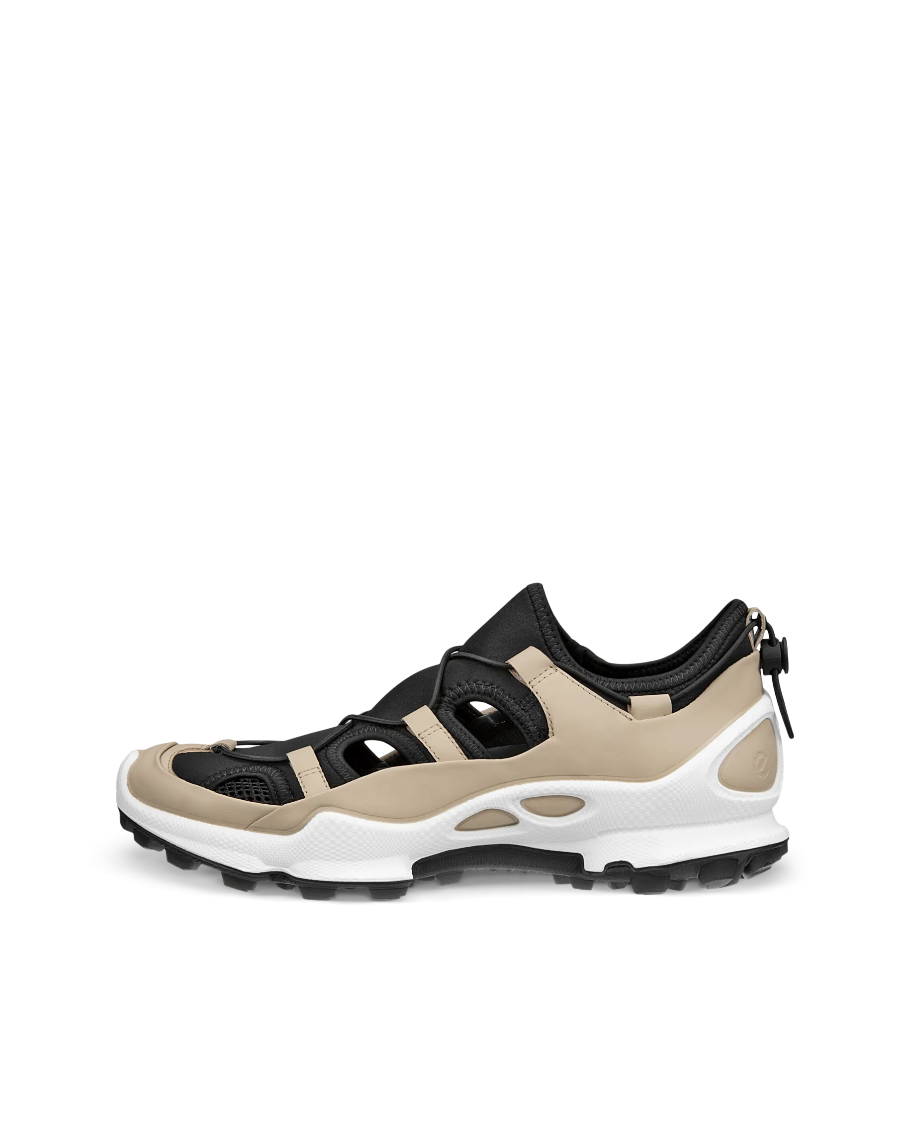 Dame ECCO BIOM C-TRAIL W