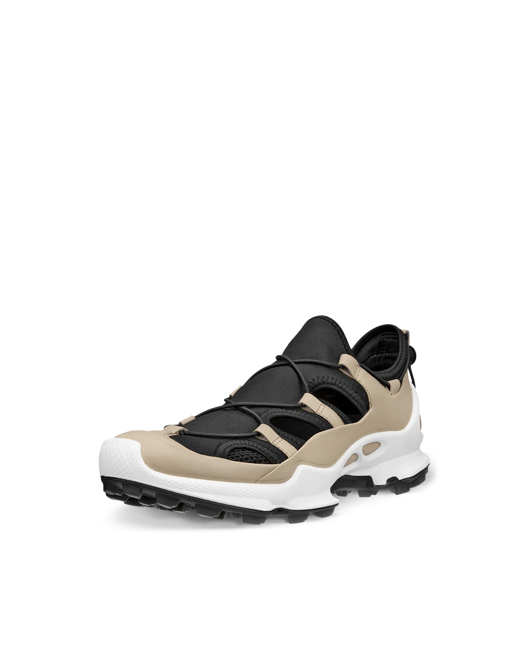 Dame ECCO BIOM C-TRAIL W