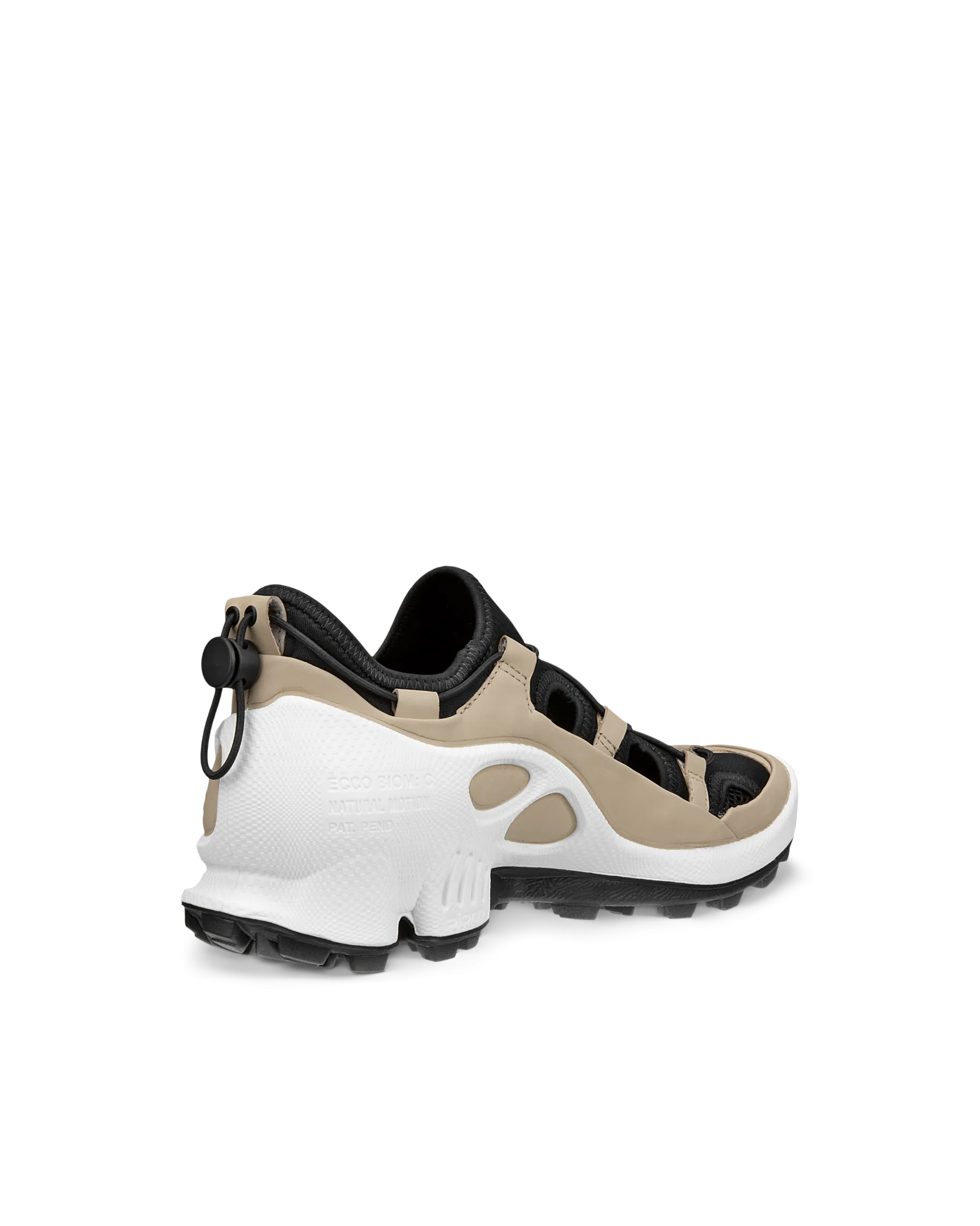 Dame ECCO BIOM C-TRAIL W