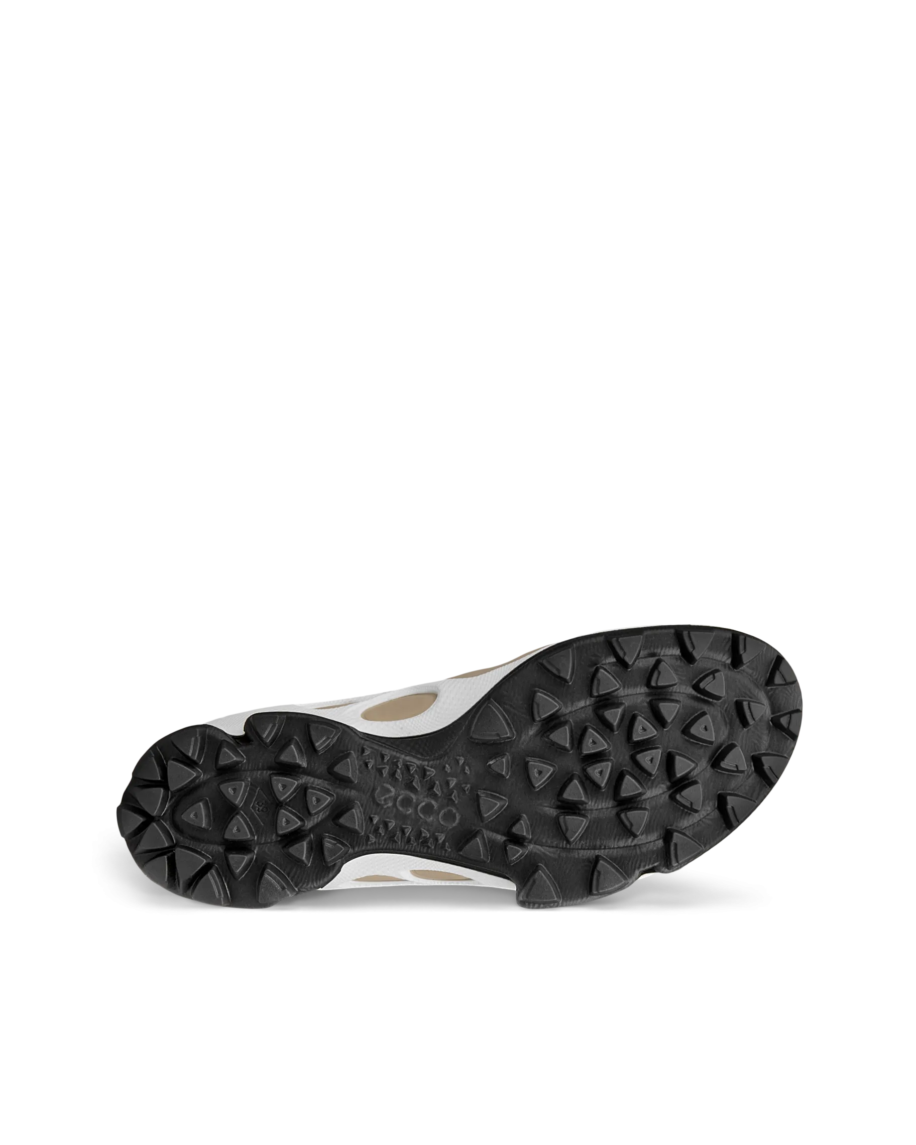 Dame ECCO BIOM C-TRAIL W