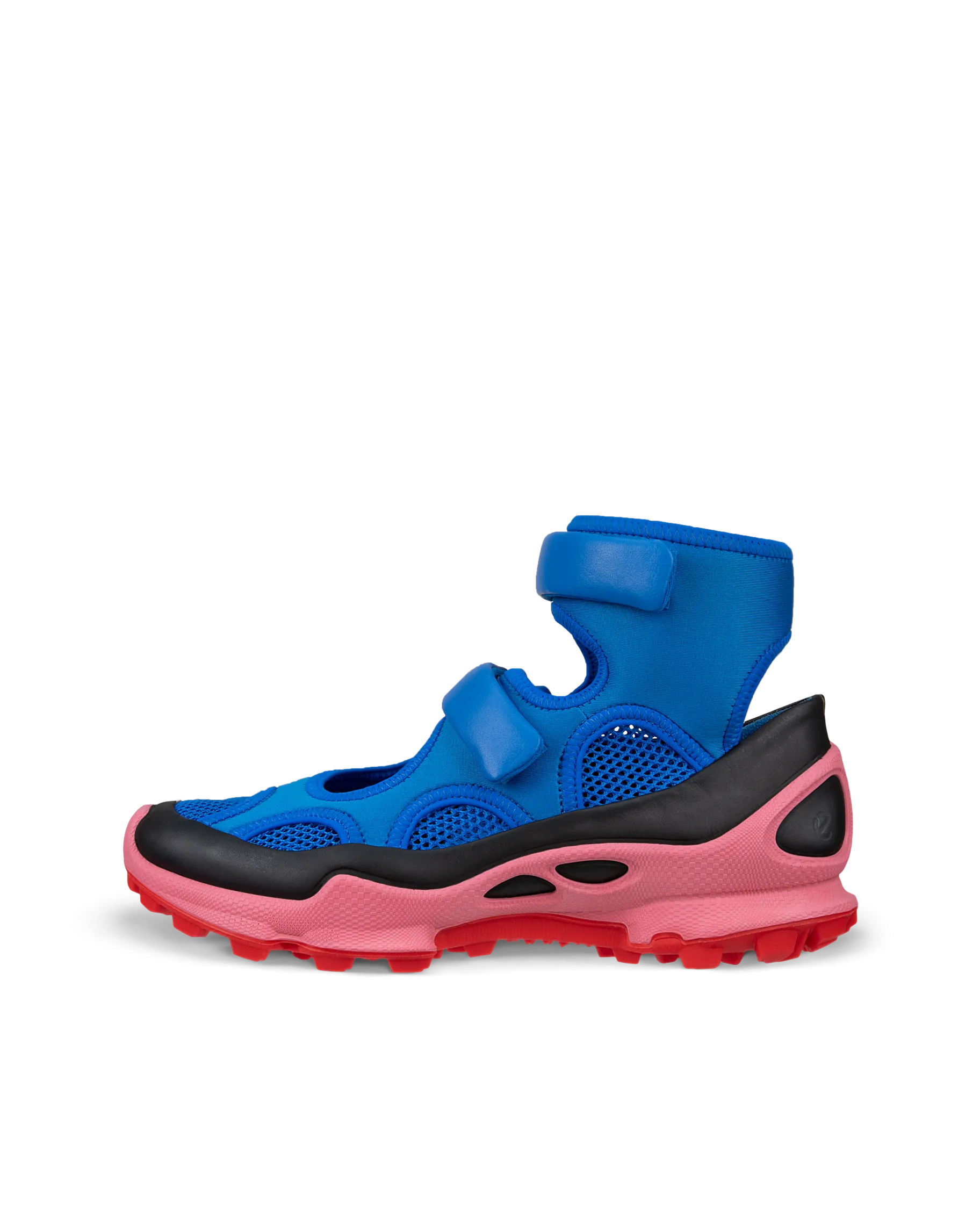 Dame ECCO BIOM C-TRAIL W
