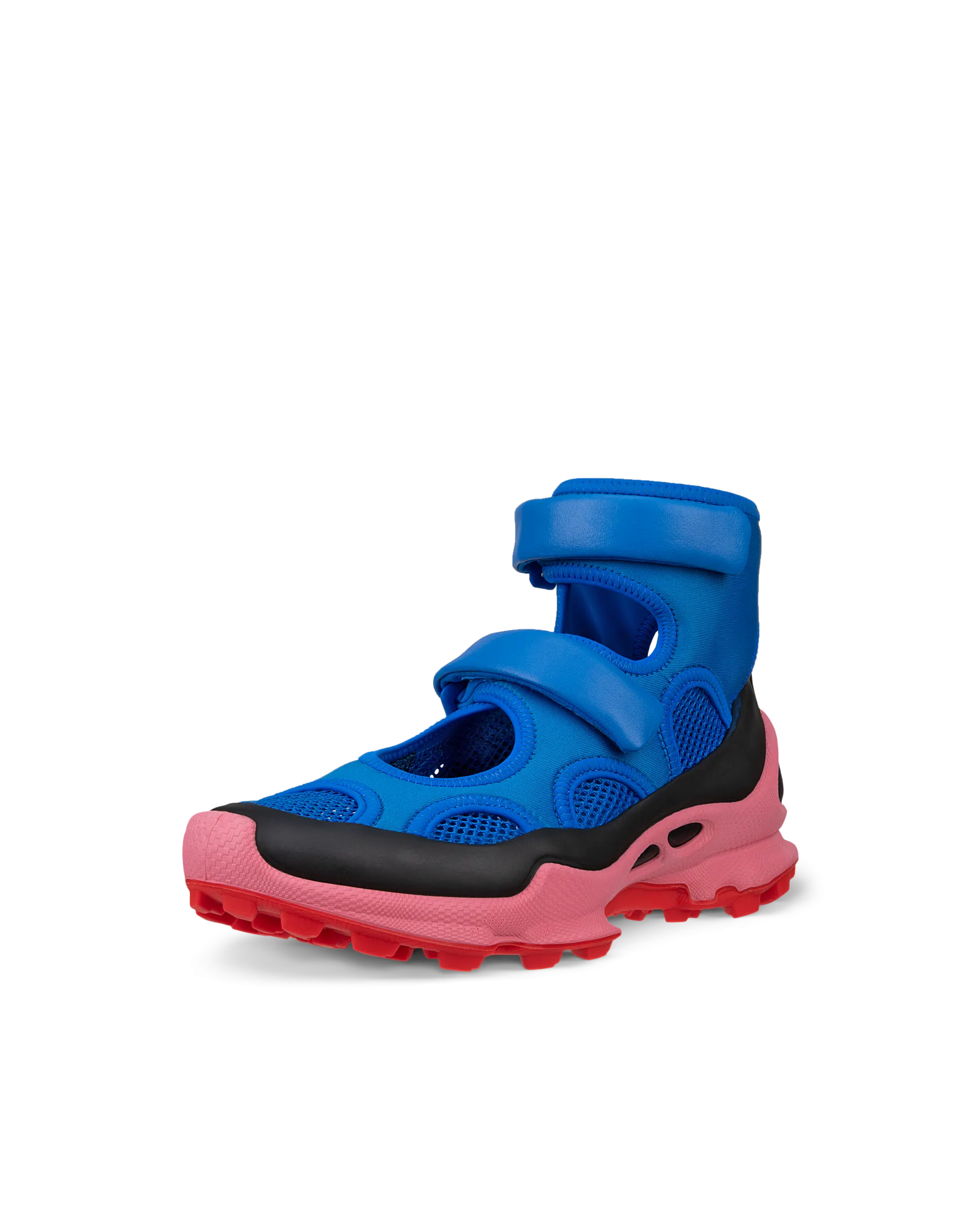 Dame ECCO BIOM C-TRAIL W