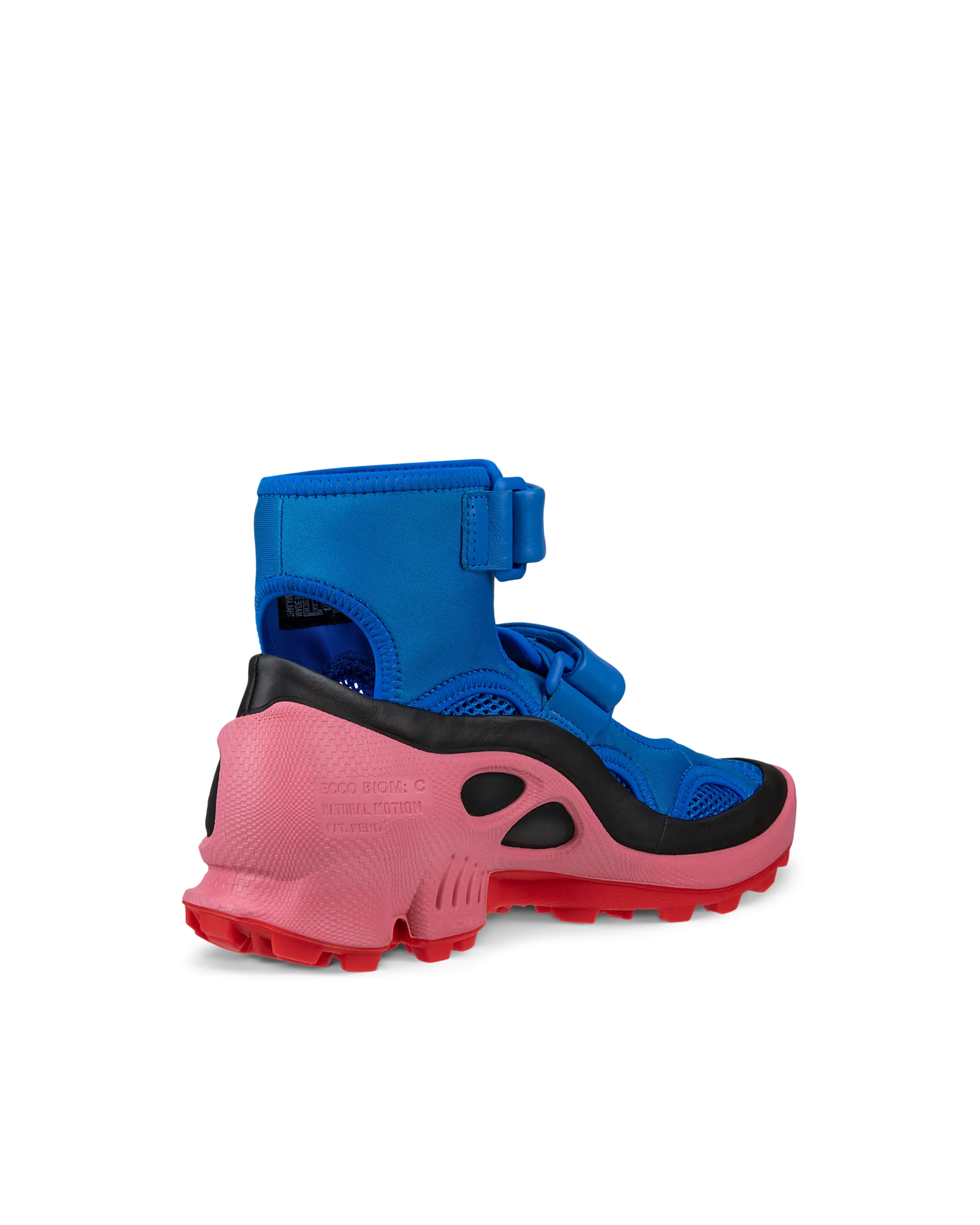 Dame ECCO BIOM C-TRAIL W