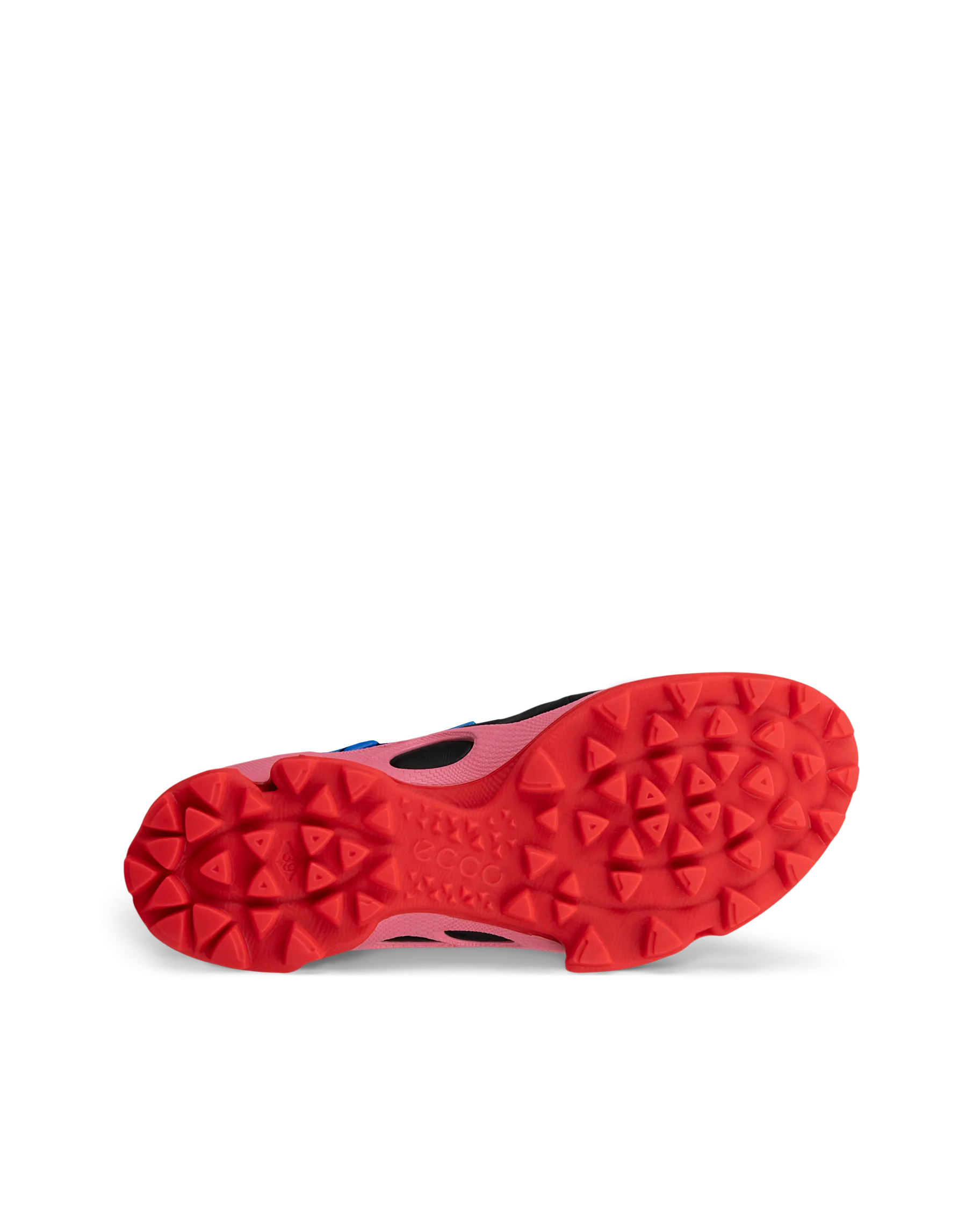 Dame ECCO BIOM C-TRAIL W