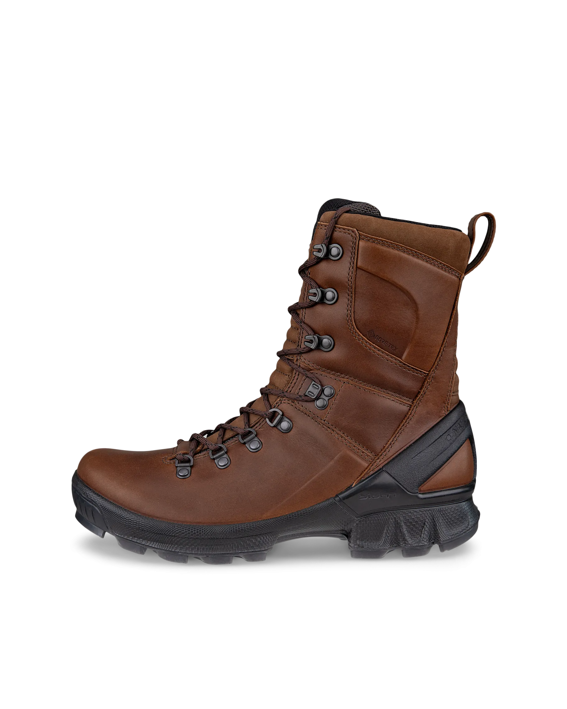 ECCO BIOM HIKE M
