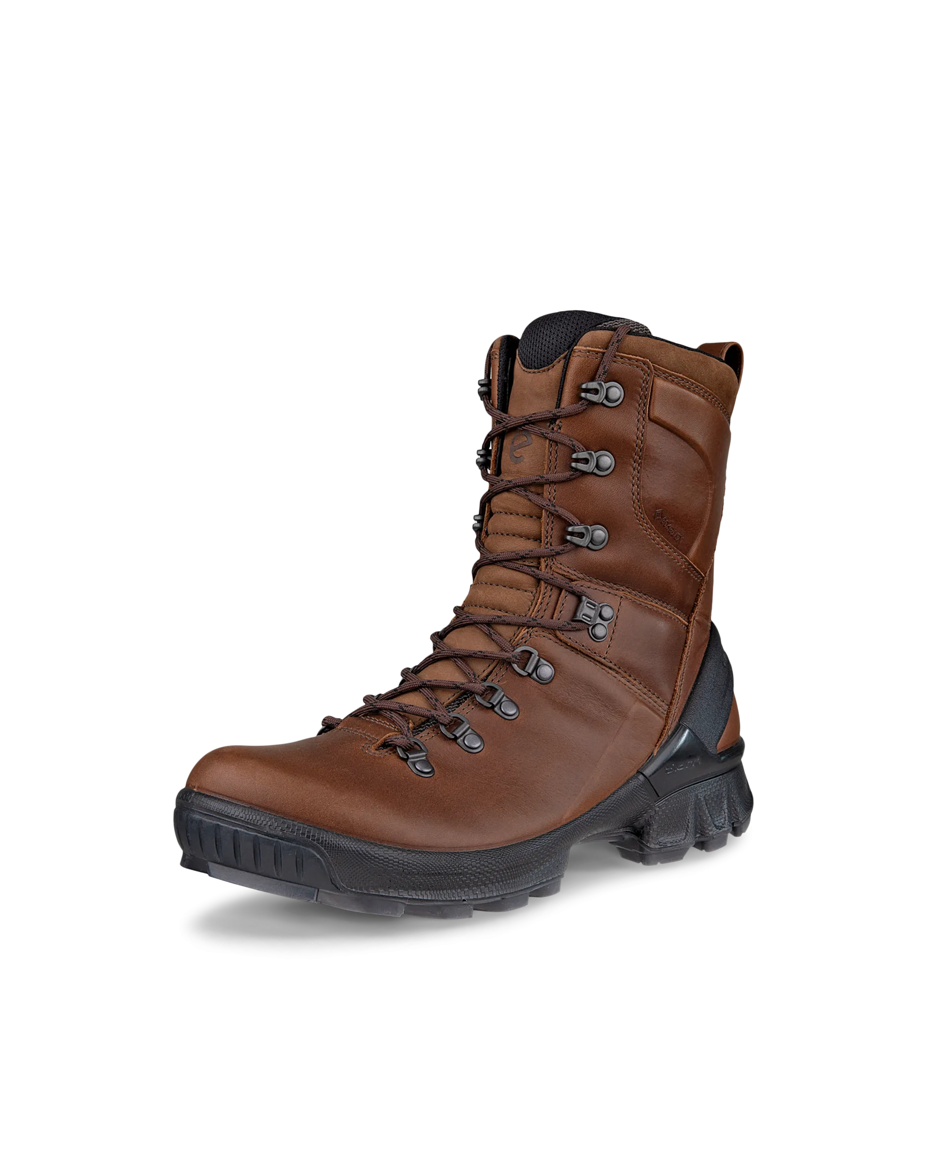 ECCO BIOM HIKE M