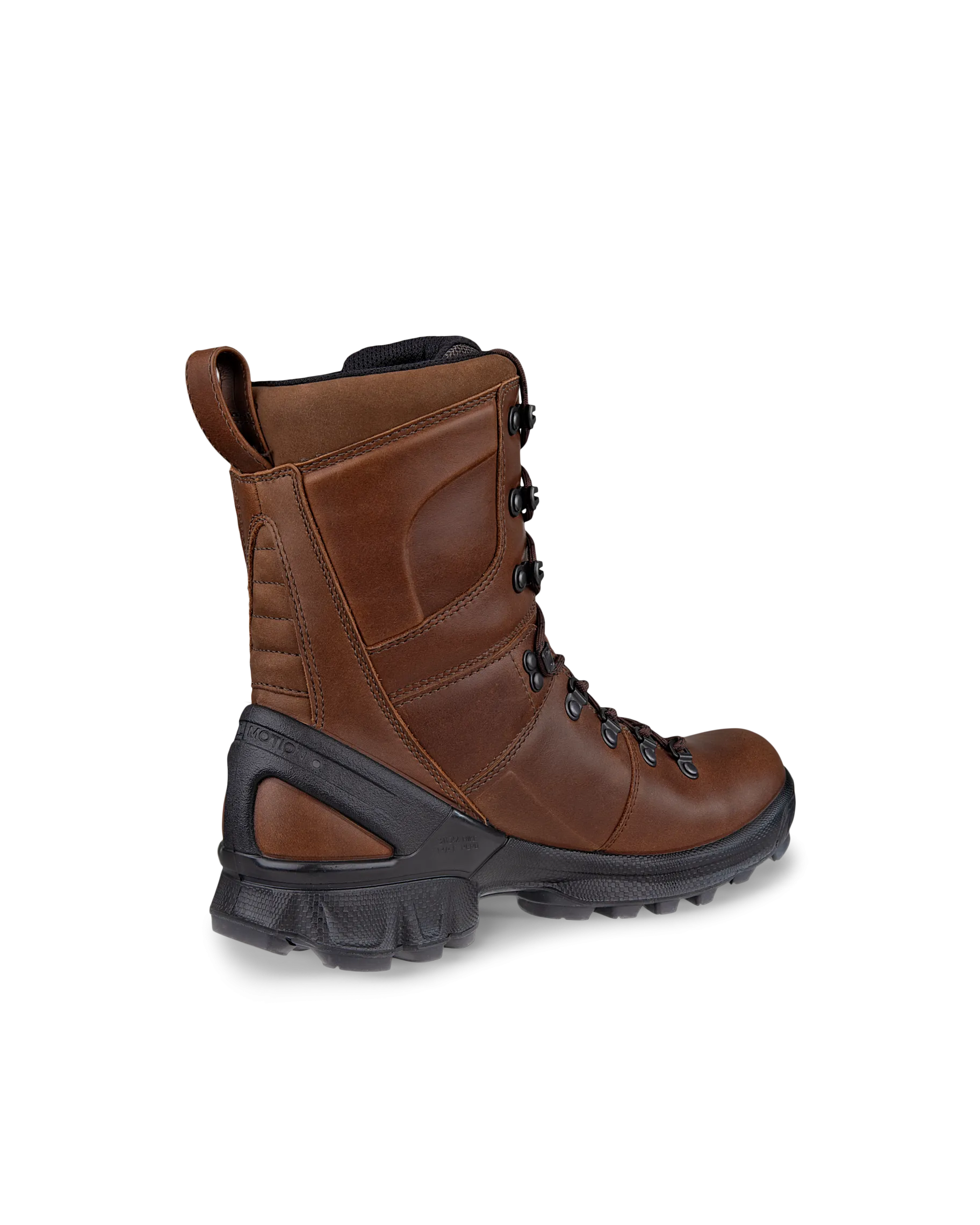 ECCO BIOM HIKE M