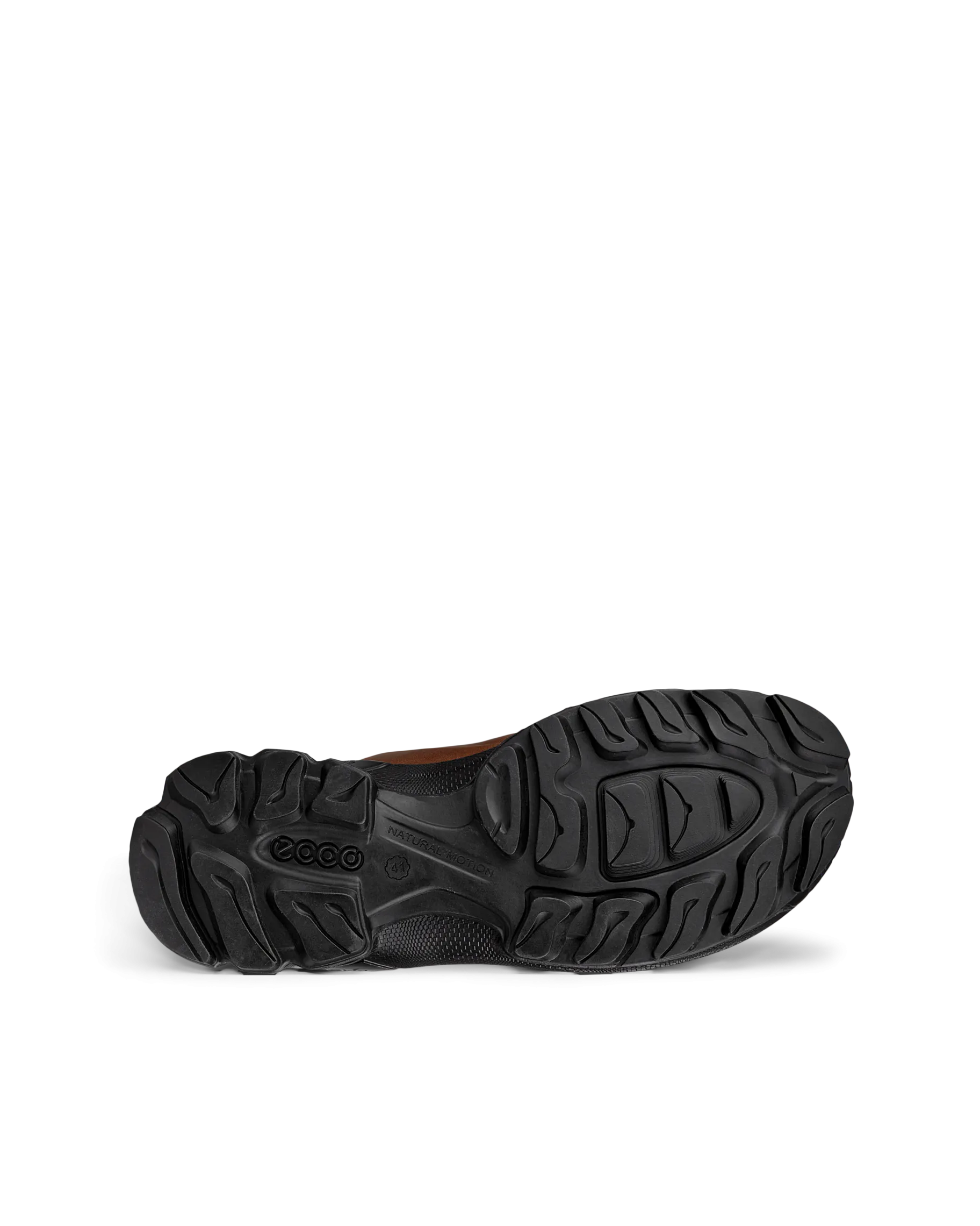 ECCO BIOM HIKE M