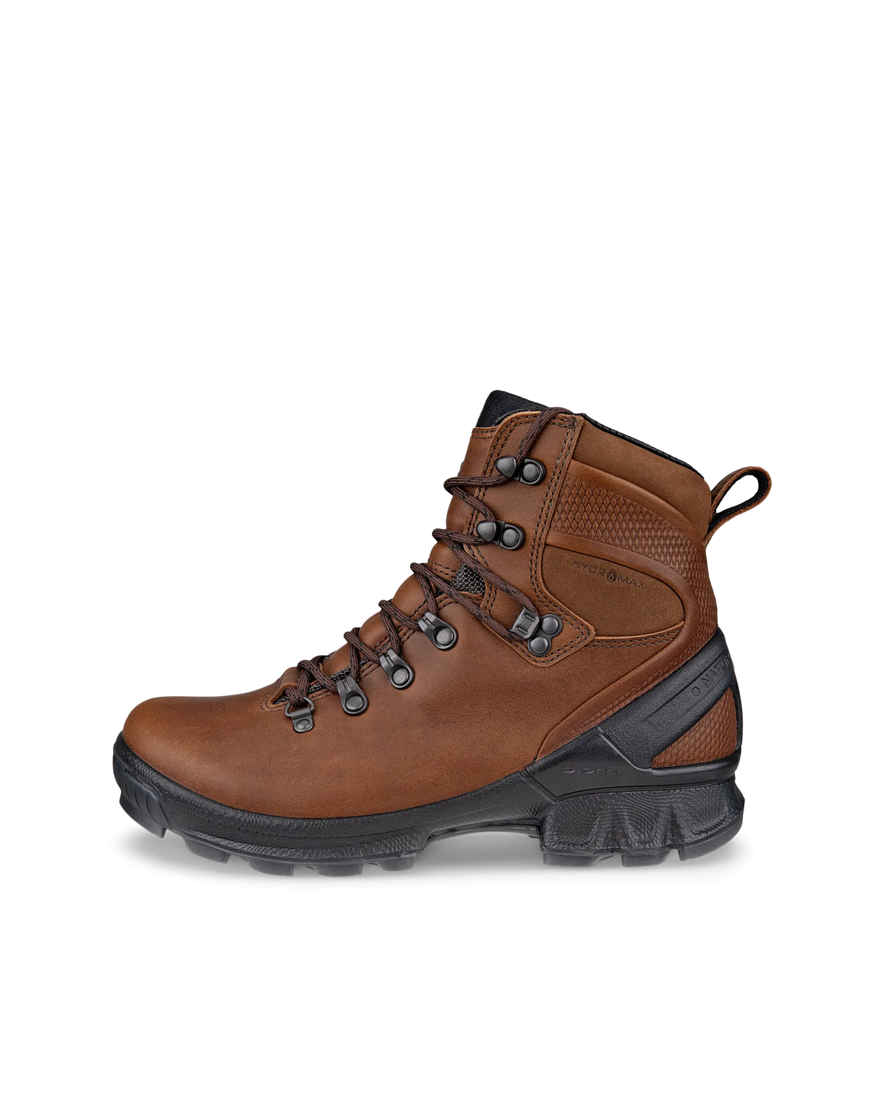 Dame ECCO BIOM HIKE W
