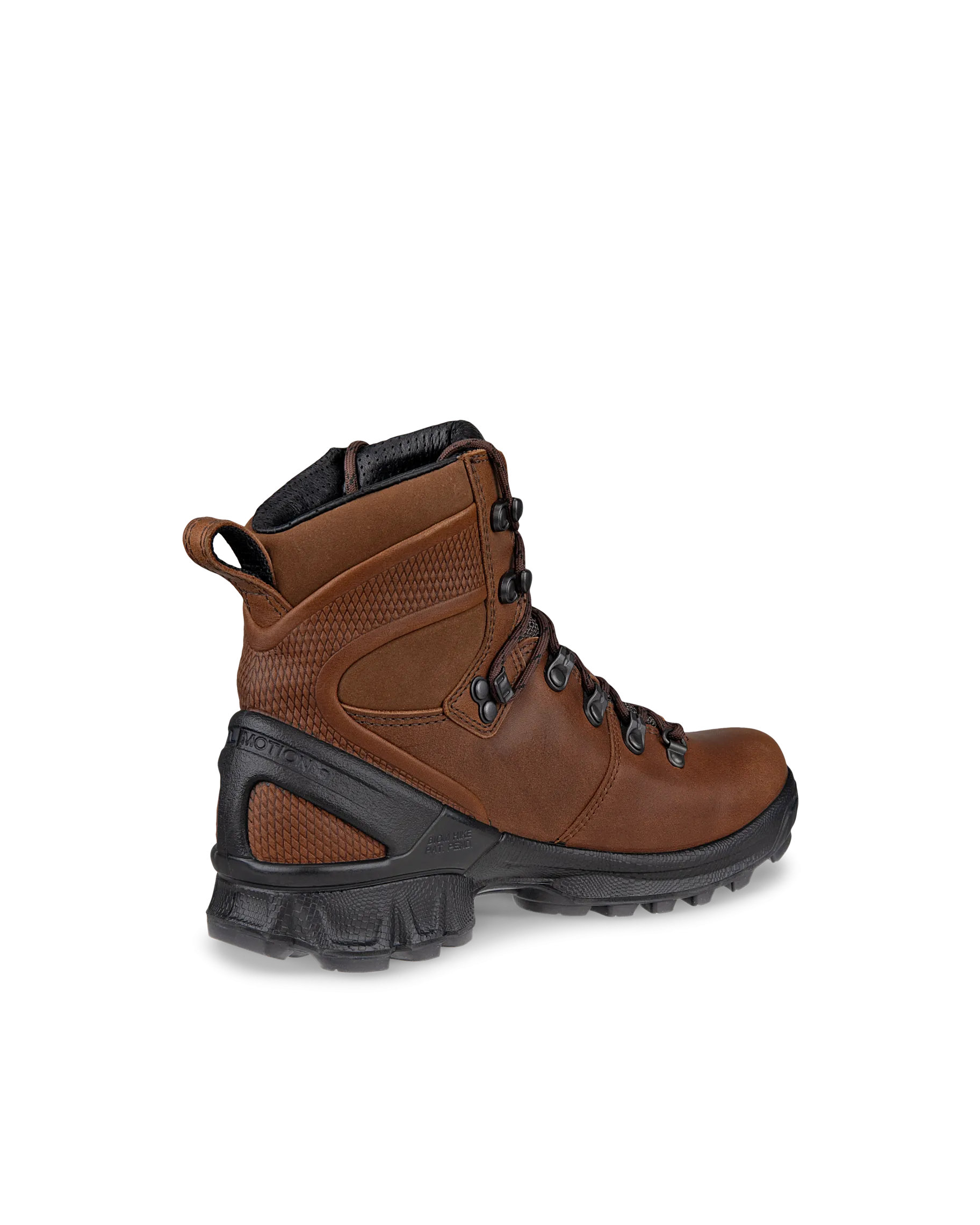 Dame ECCO BIOM HIKE W