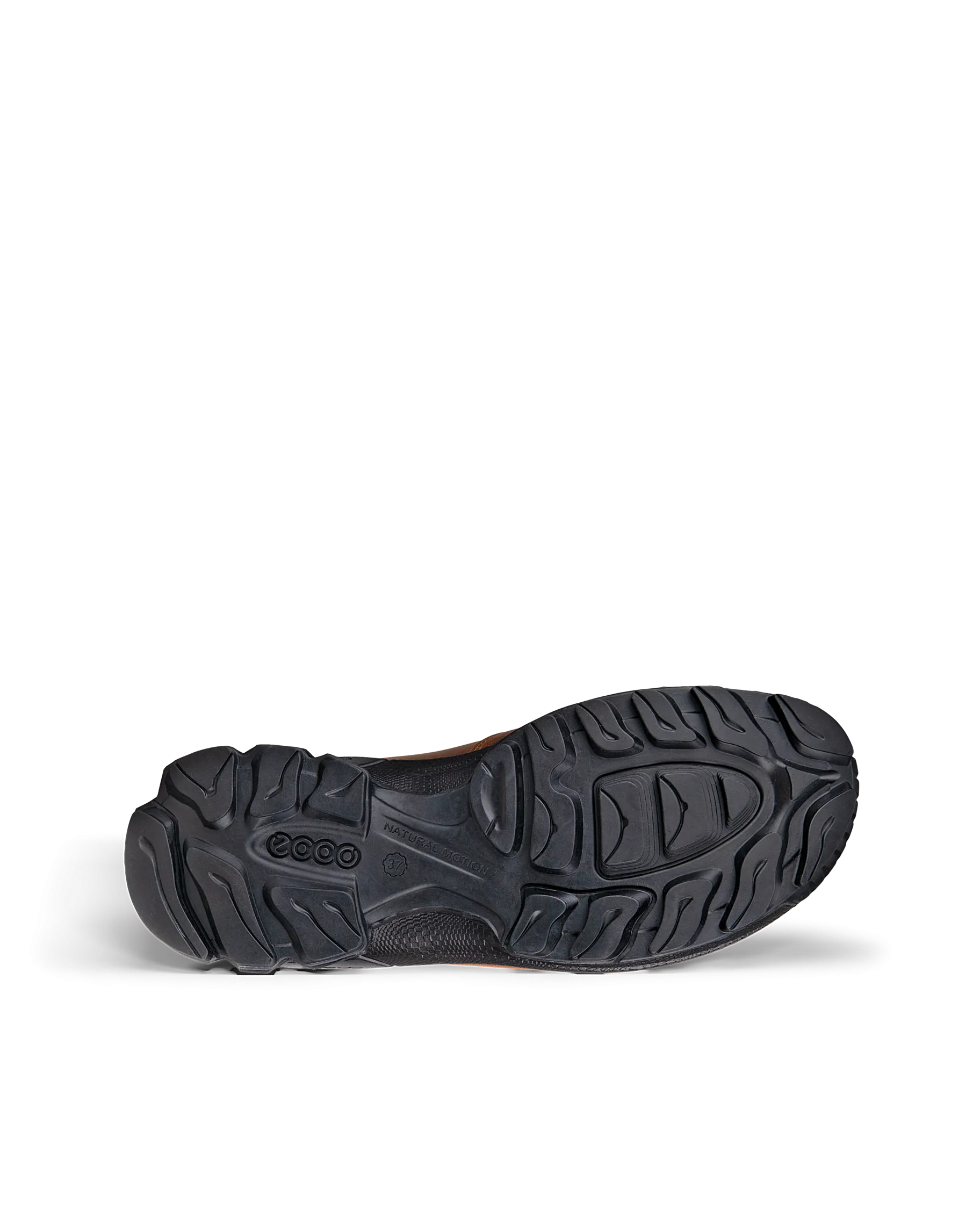 Dame ECCO BIOM HIKE W