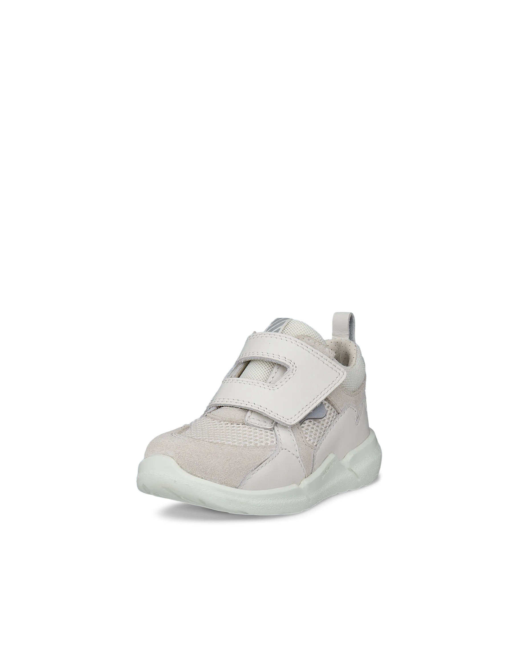 Børn ECCO BIOM 2.2 INFANT