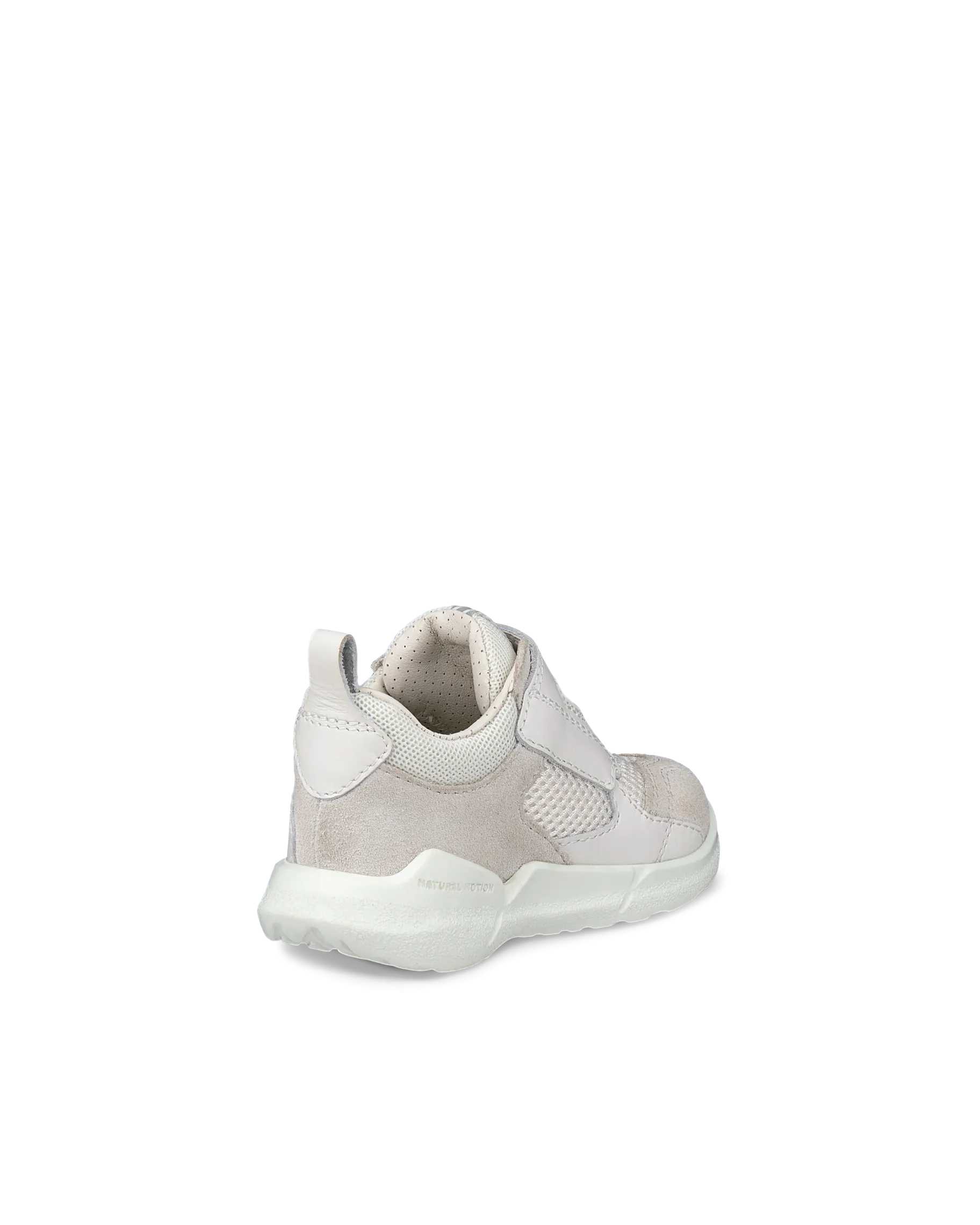 Børn ECCO BIOM 2.2 INFANT