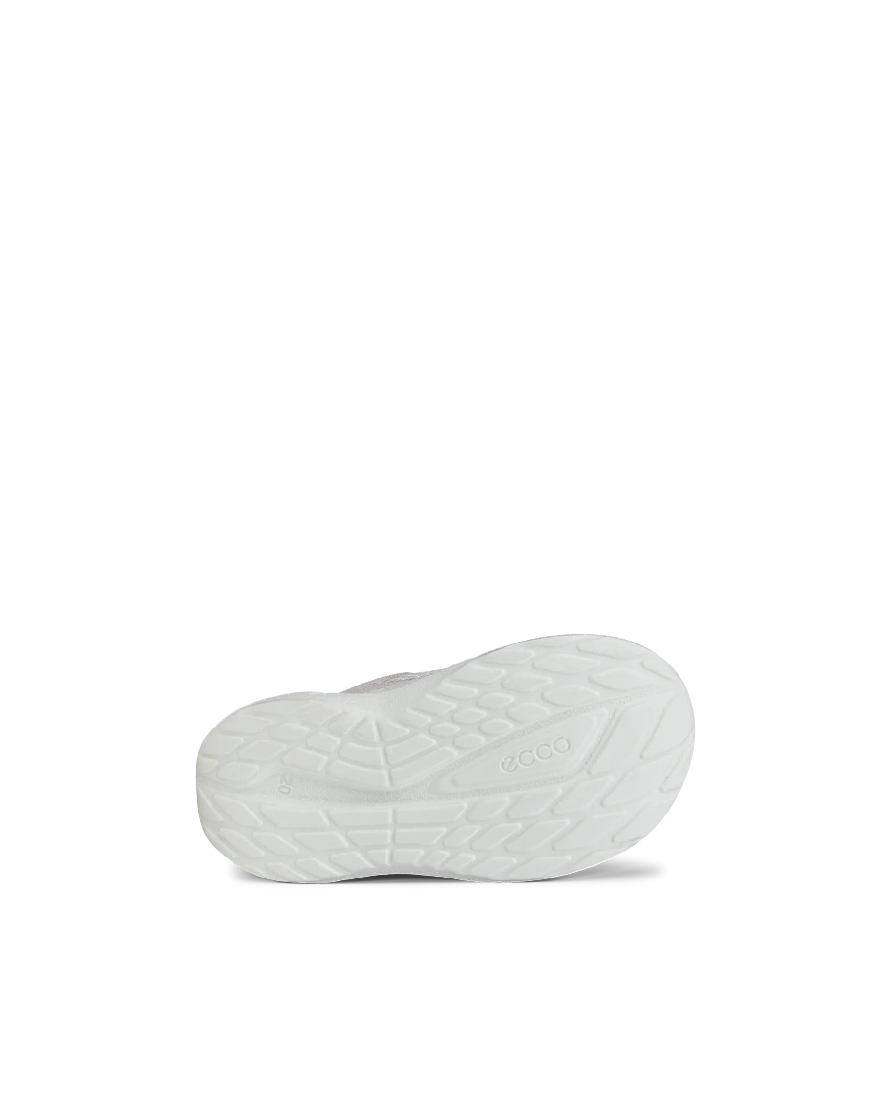 Børn ECCO BIOM 2.2 INFANT