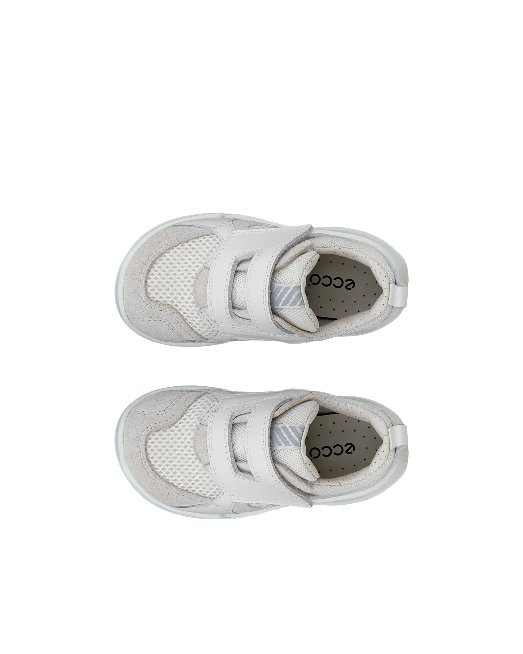 Børn ECCO BIOM 2.2 INFANT