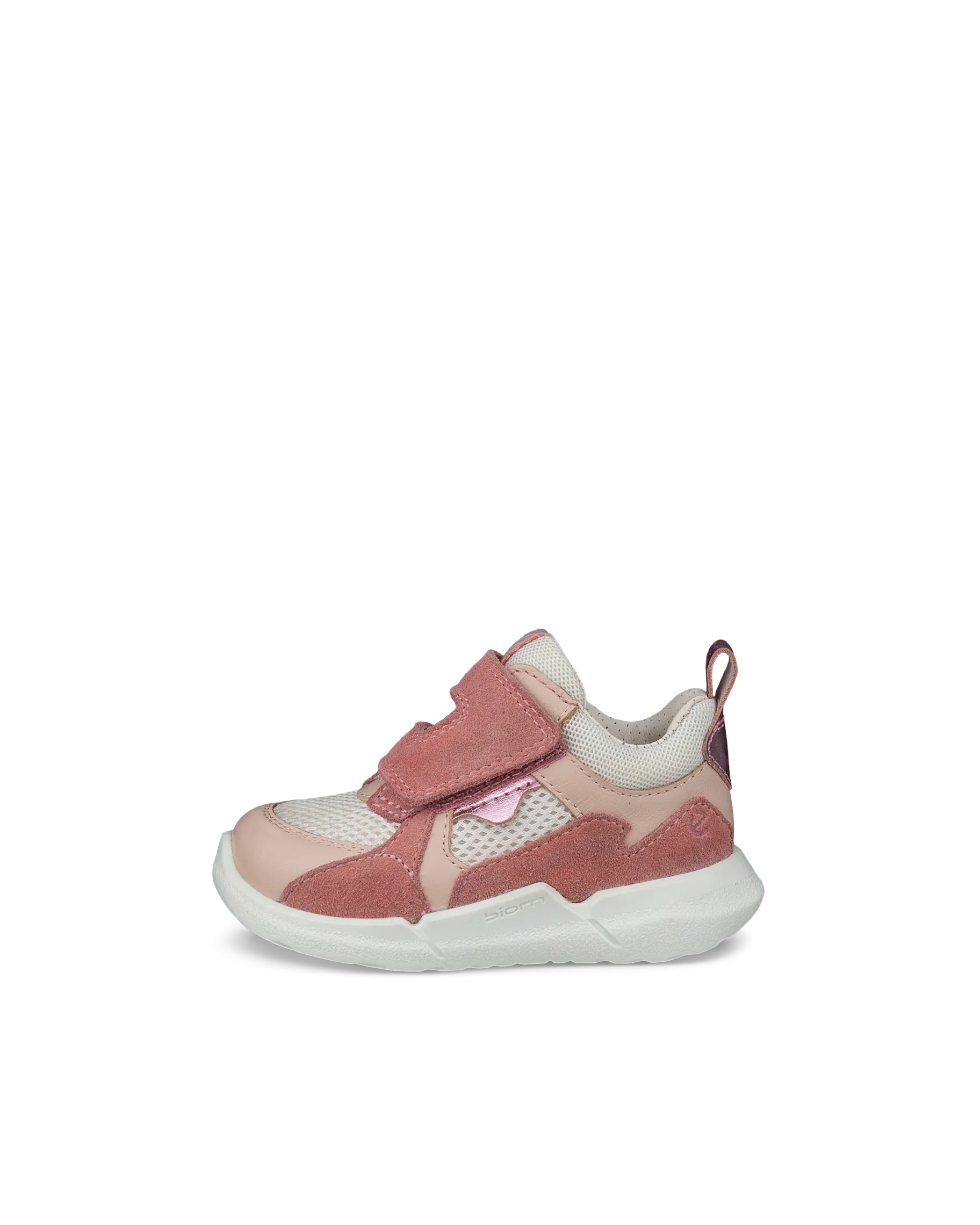 Børn ECCO BIOM 2.2 INFANT