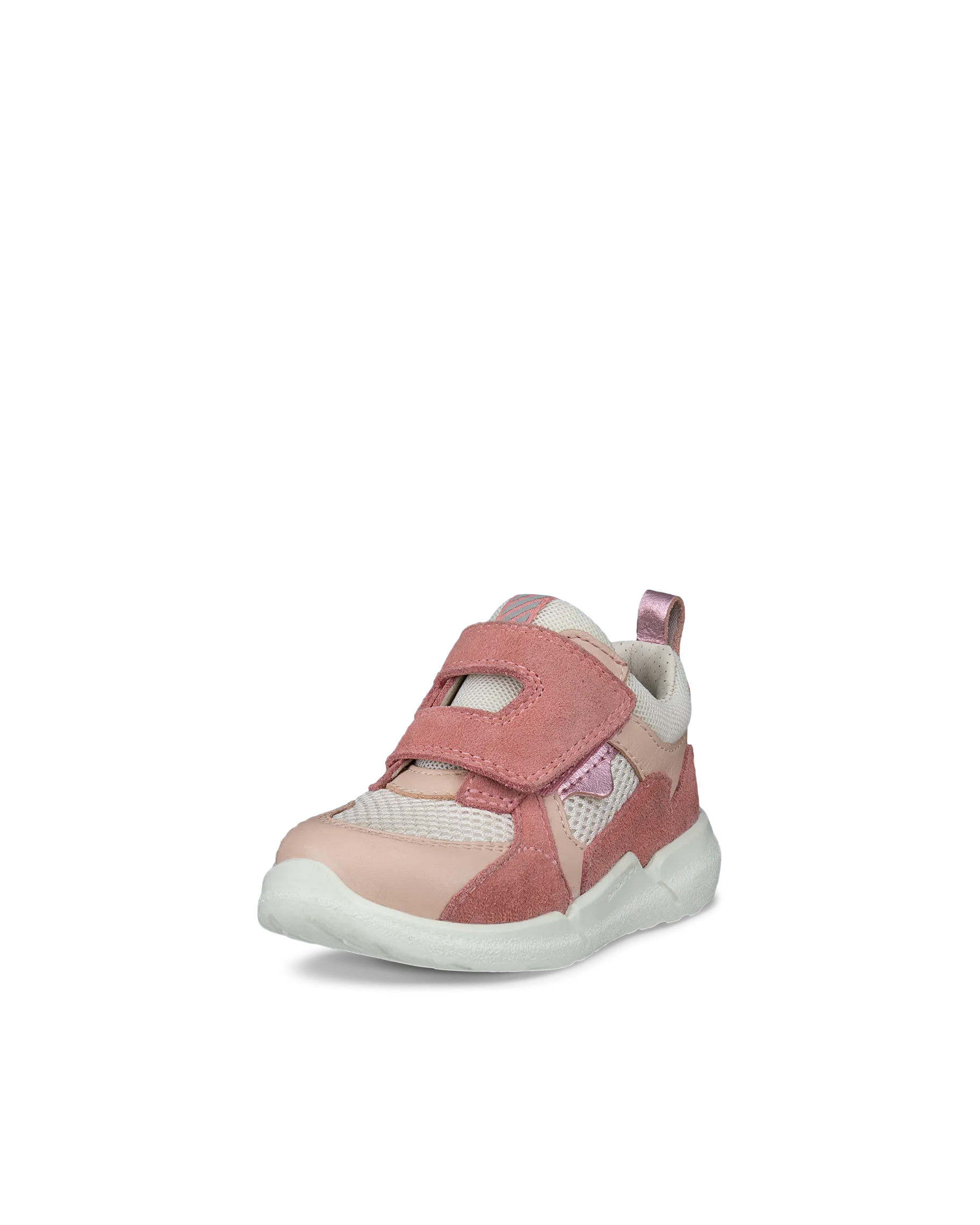 Børn ECCO BIOM 2.2 INFANT