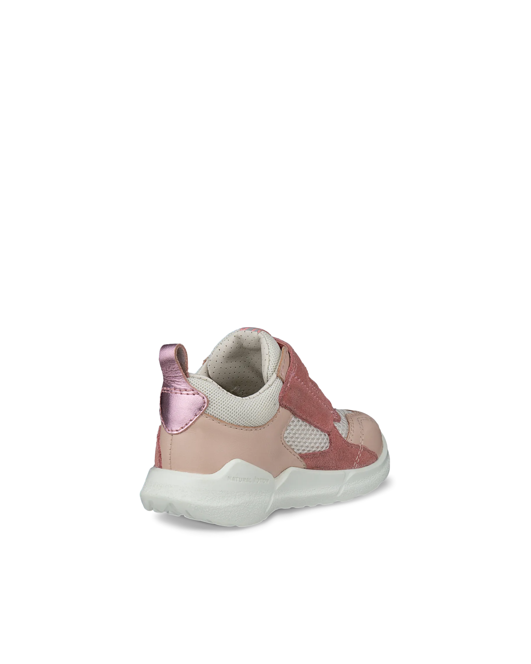 Børn ECCO BIOM 2.2 INFANT