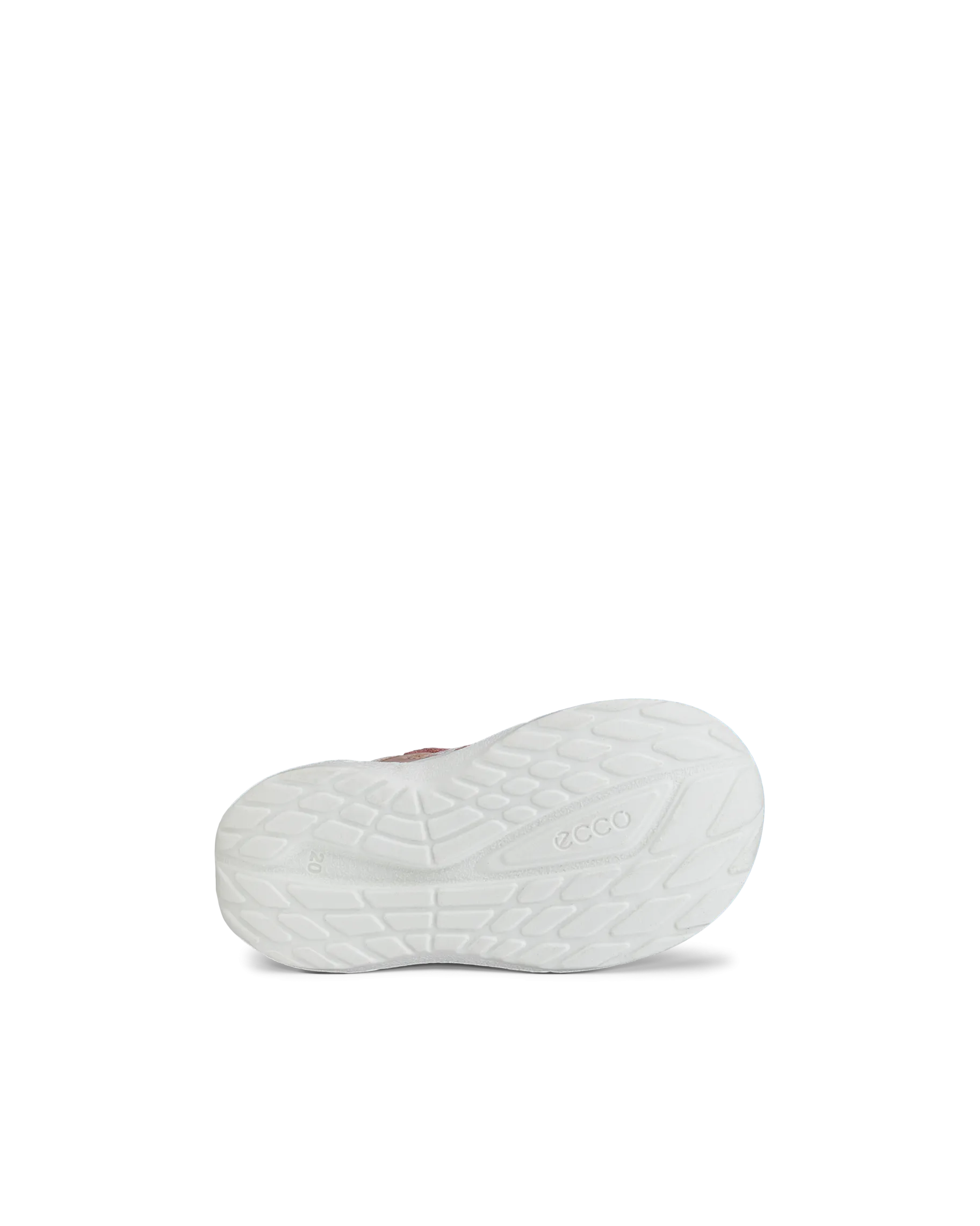 Børn ECCO BIOM 2.2 INFANT