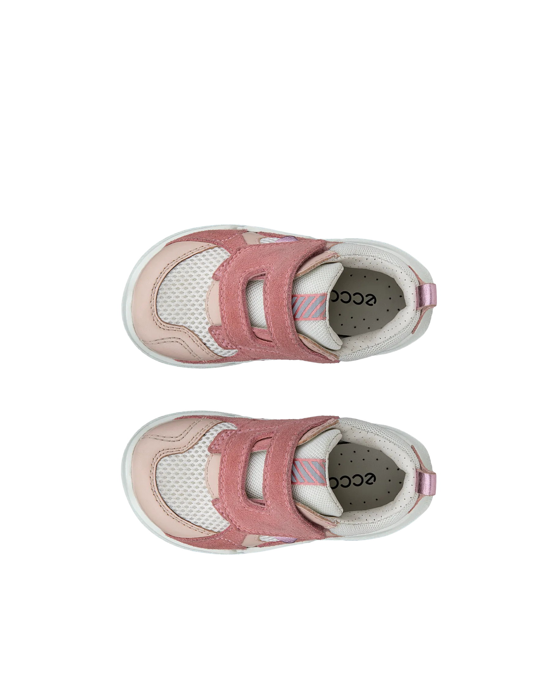 Børn ECCO BIOM 2.2 INFANT
